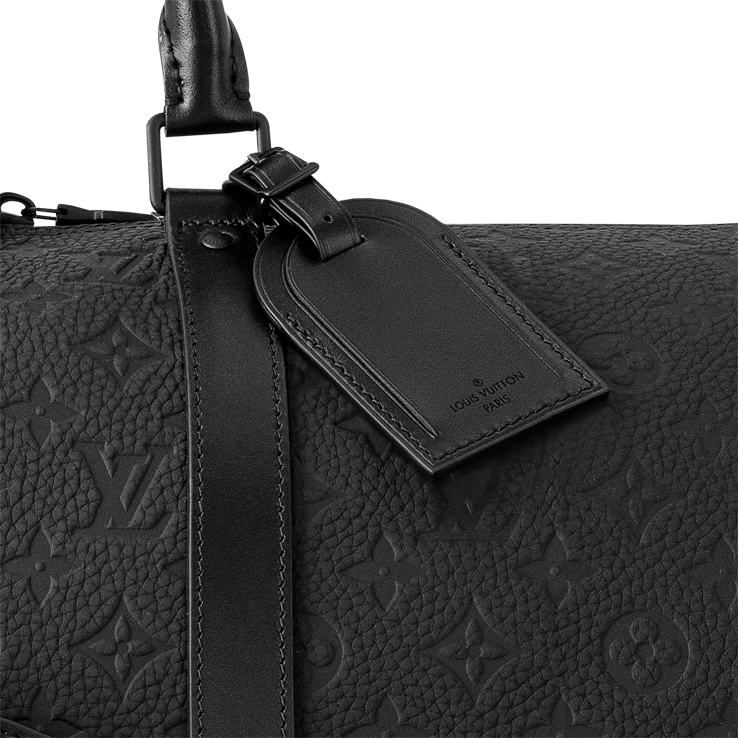 Keepall Bandoulière 50 Bag