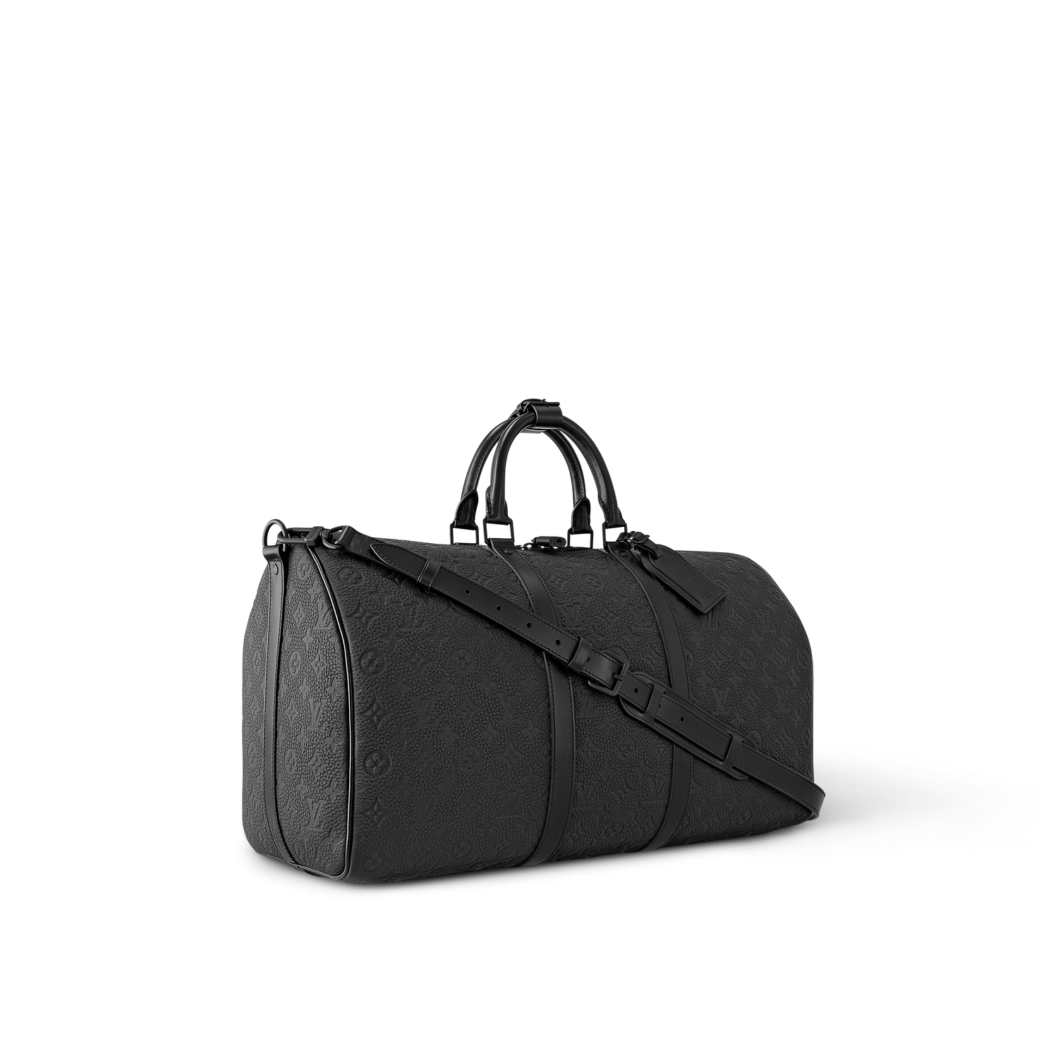 Keepall Bandoulière 50 Bag