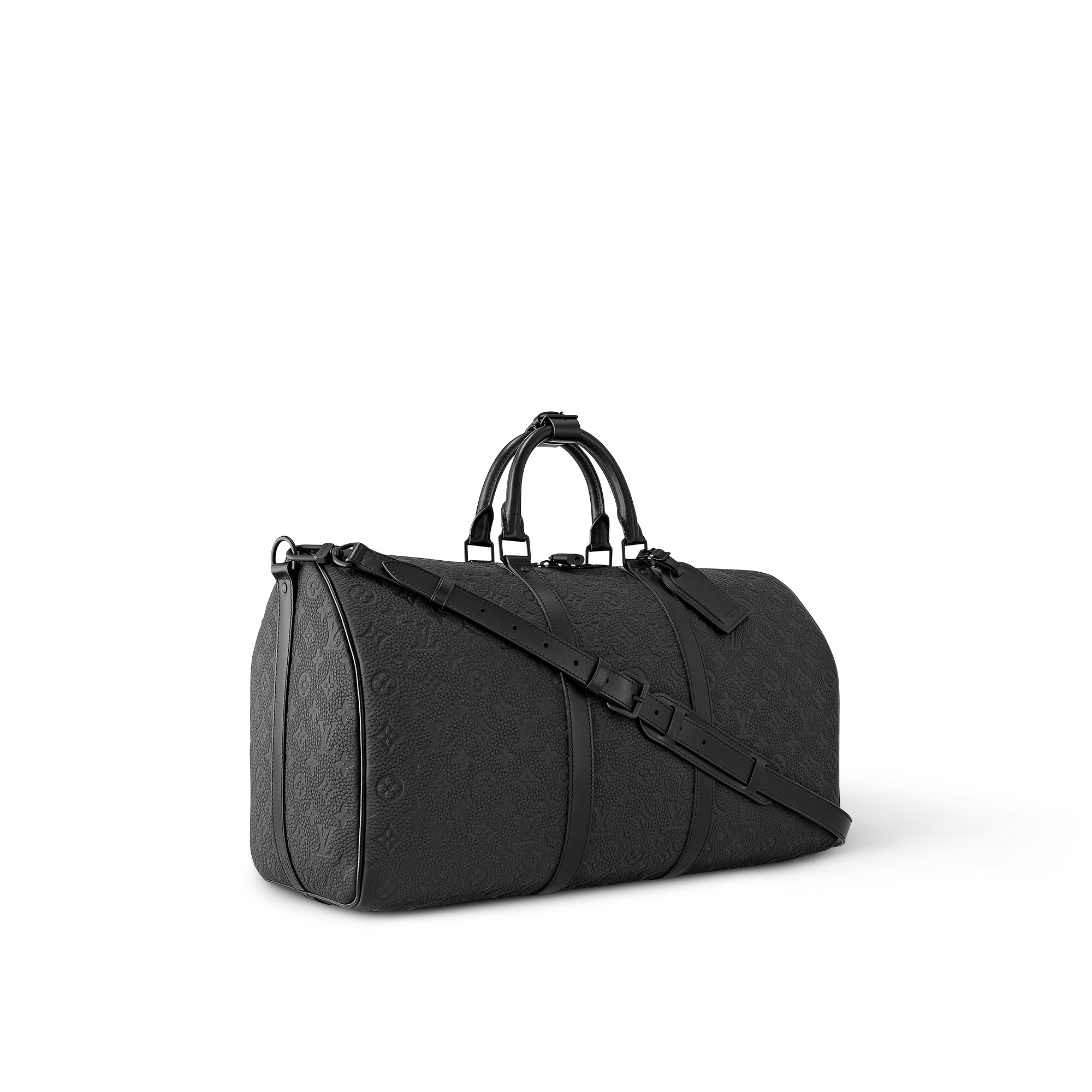 Keepall Bandoulière 50 Bag