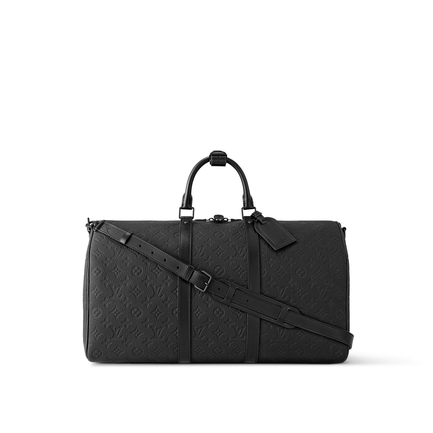 Keepall Bandoulière 50 Bag