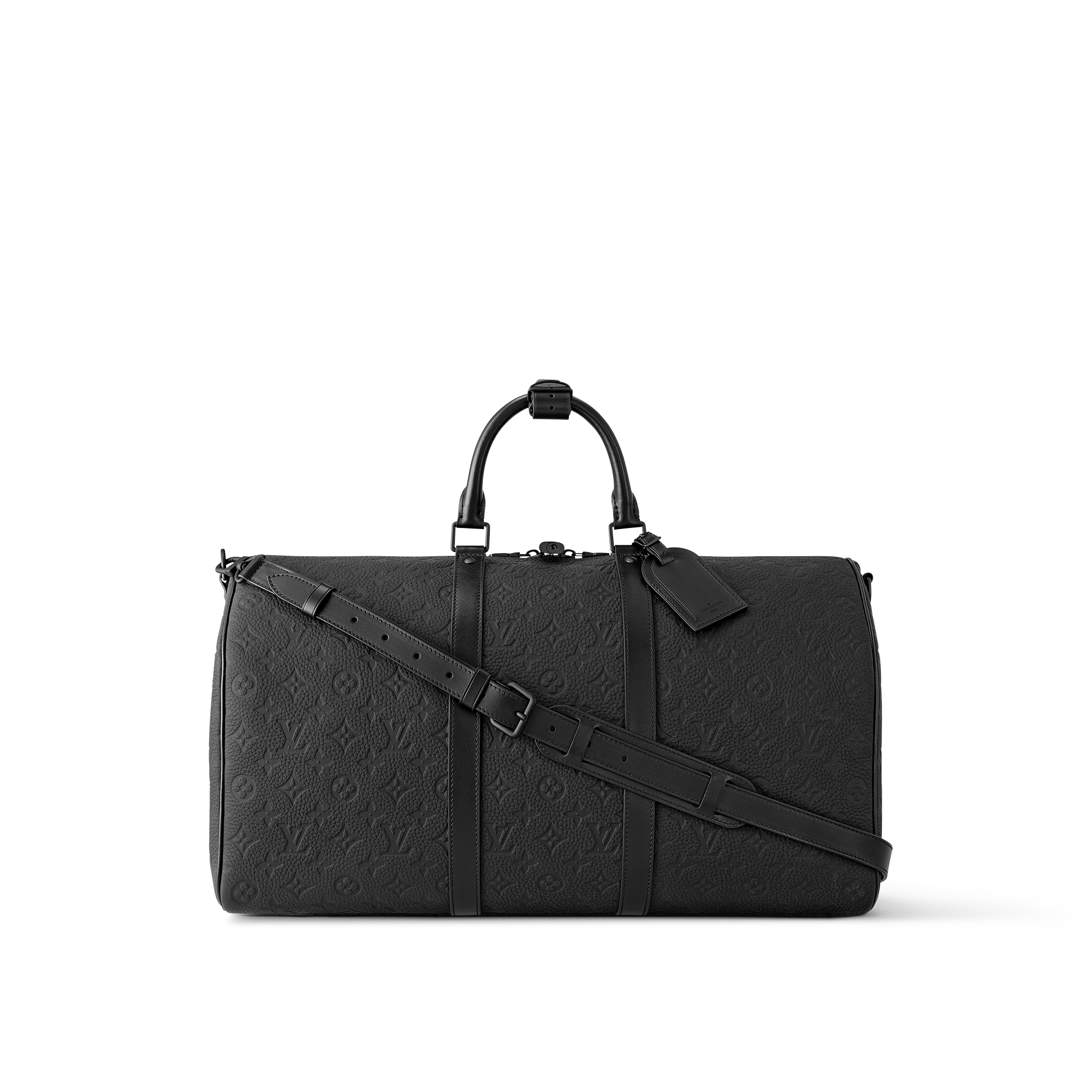 Keepall Bandoulière 50 Bag