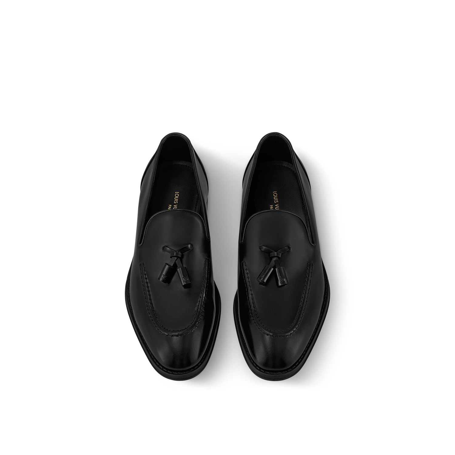 Kensington Loafer