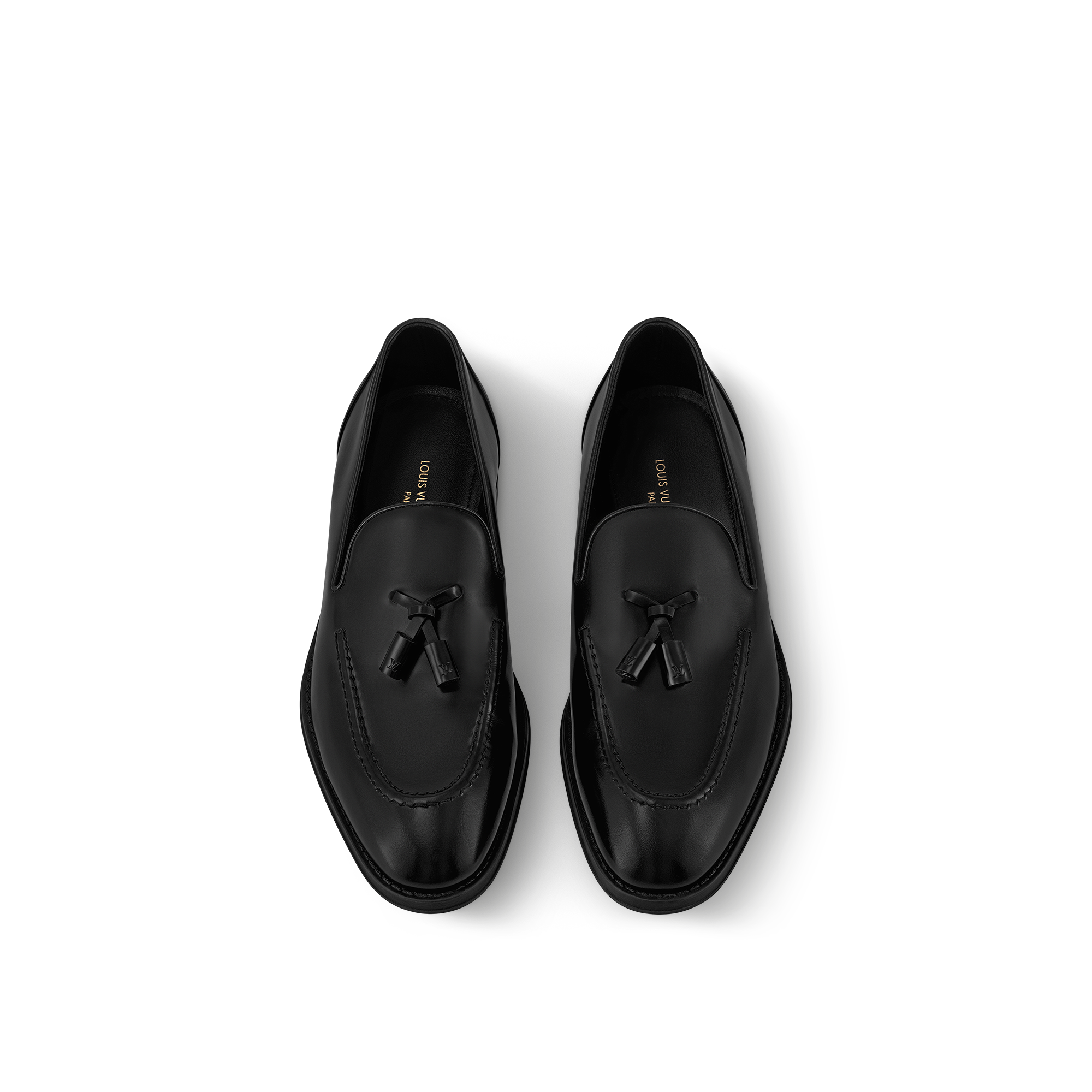 Kensington Loafer