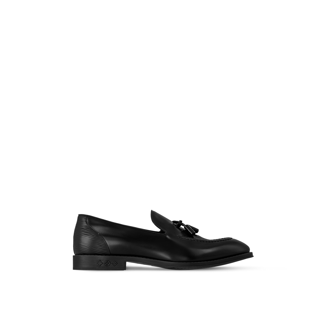 Kensington Loafer