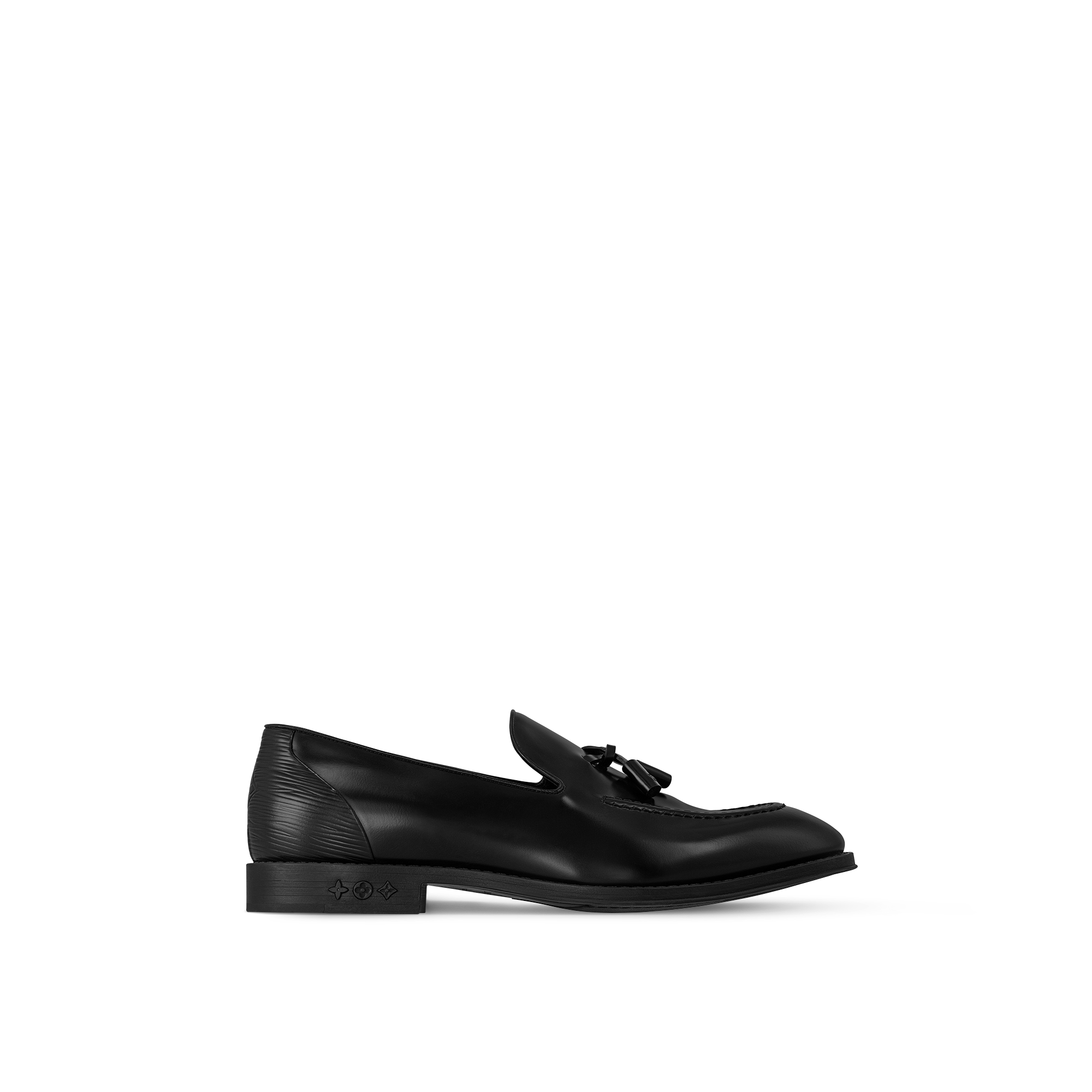 Kensington Loafer