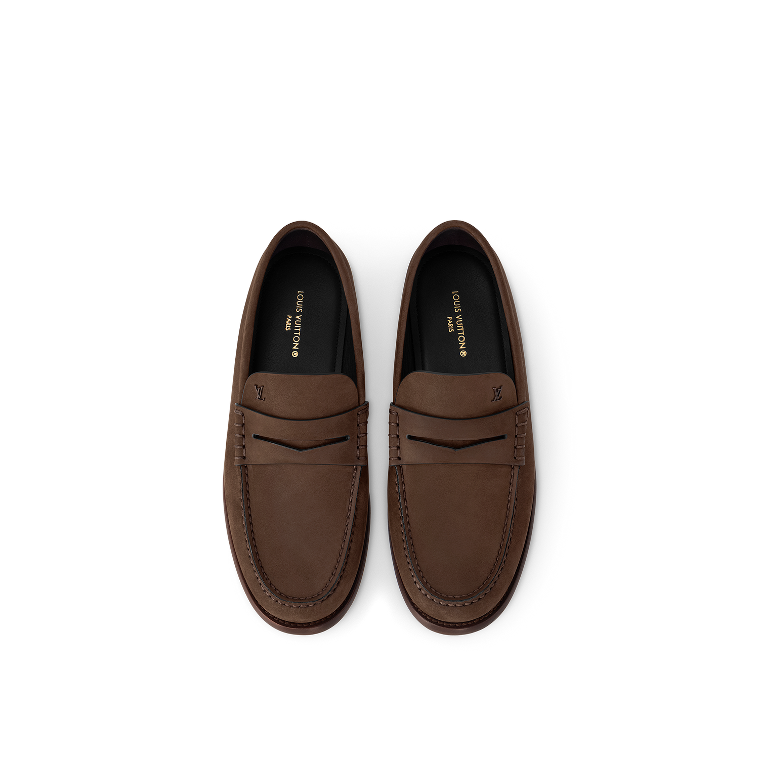 Louis Loafer