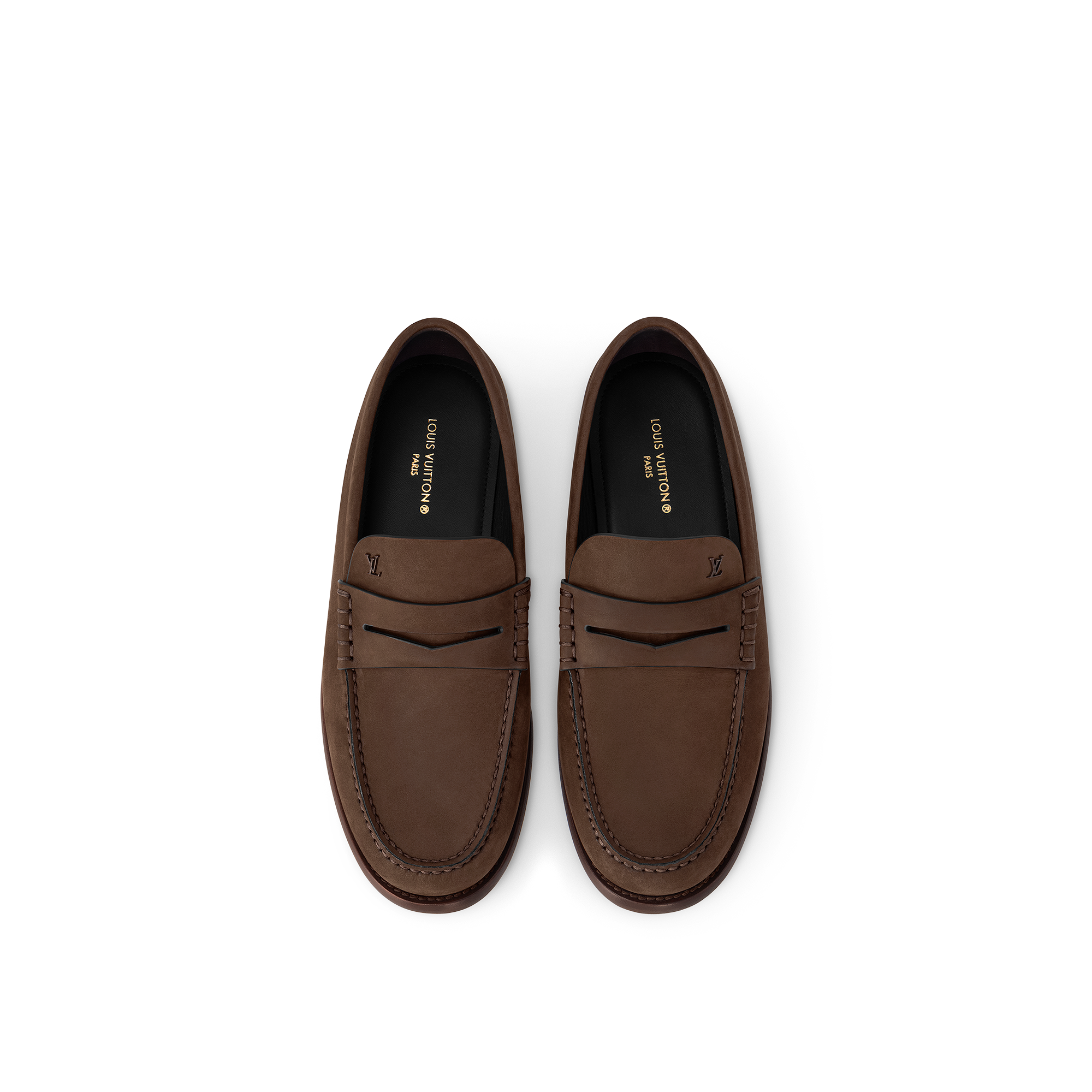 Louis Loafer