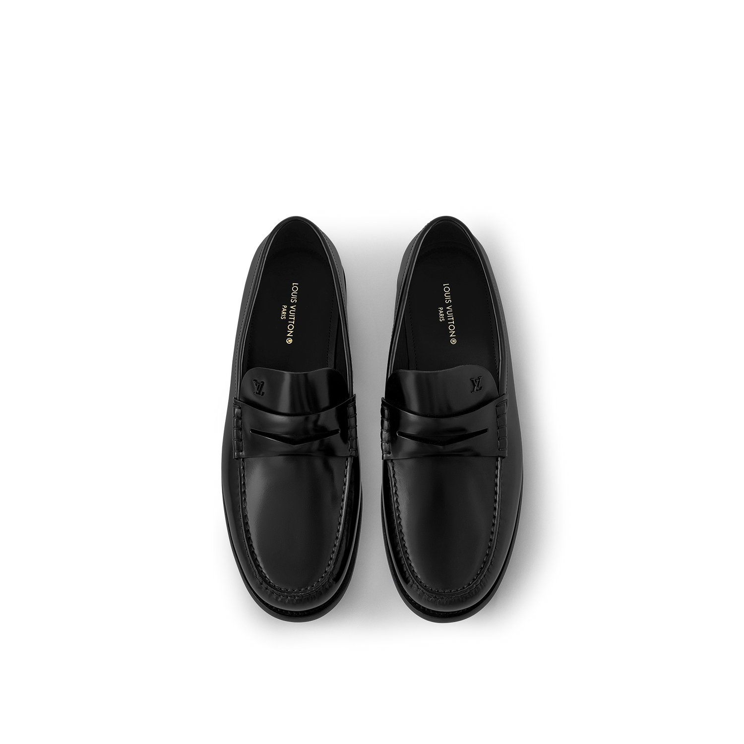 Louis Loafer