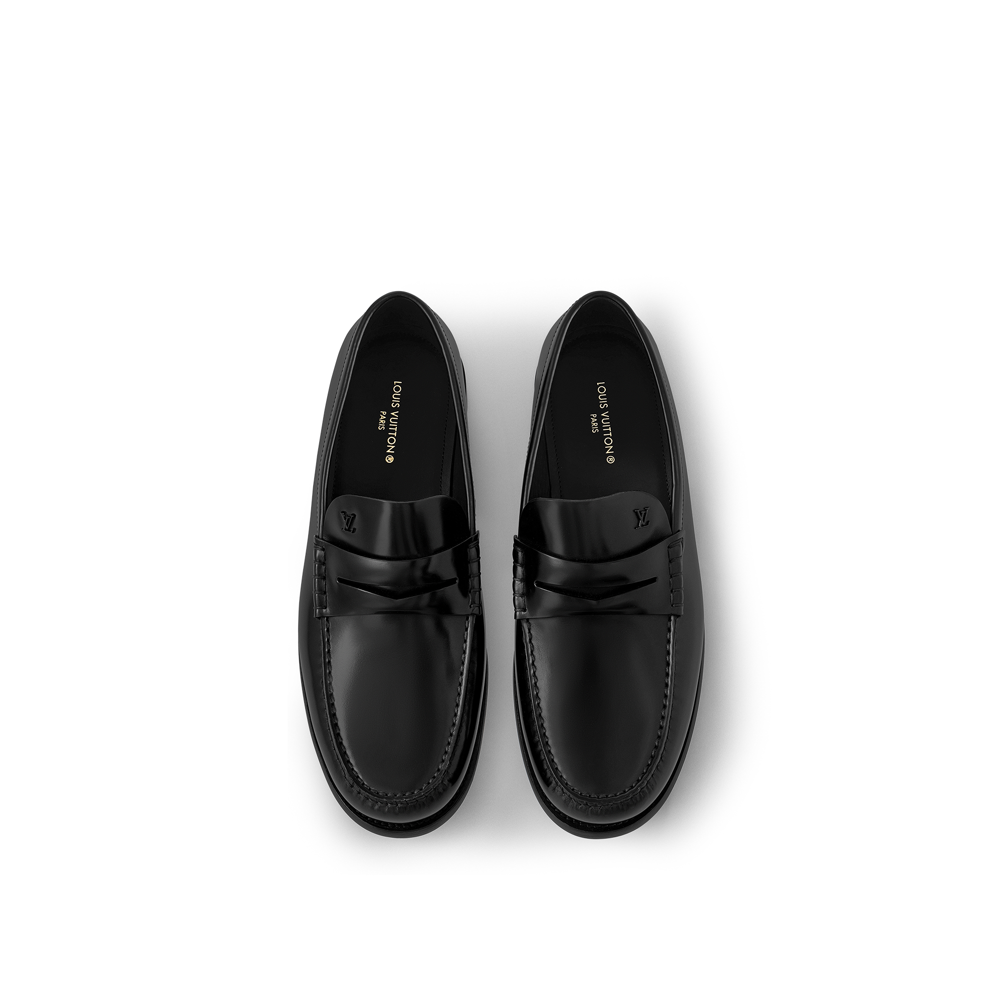 Louis Loafer