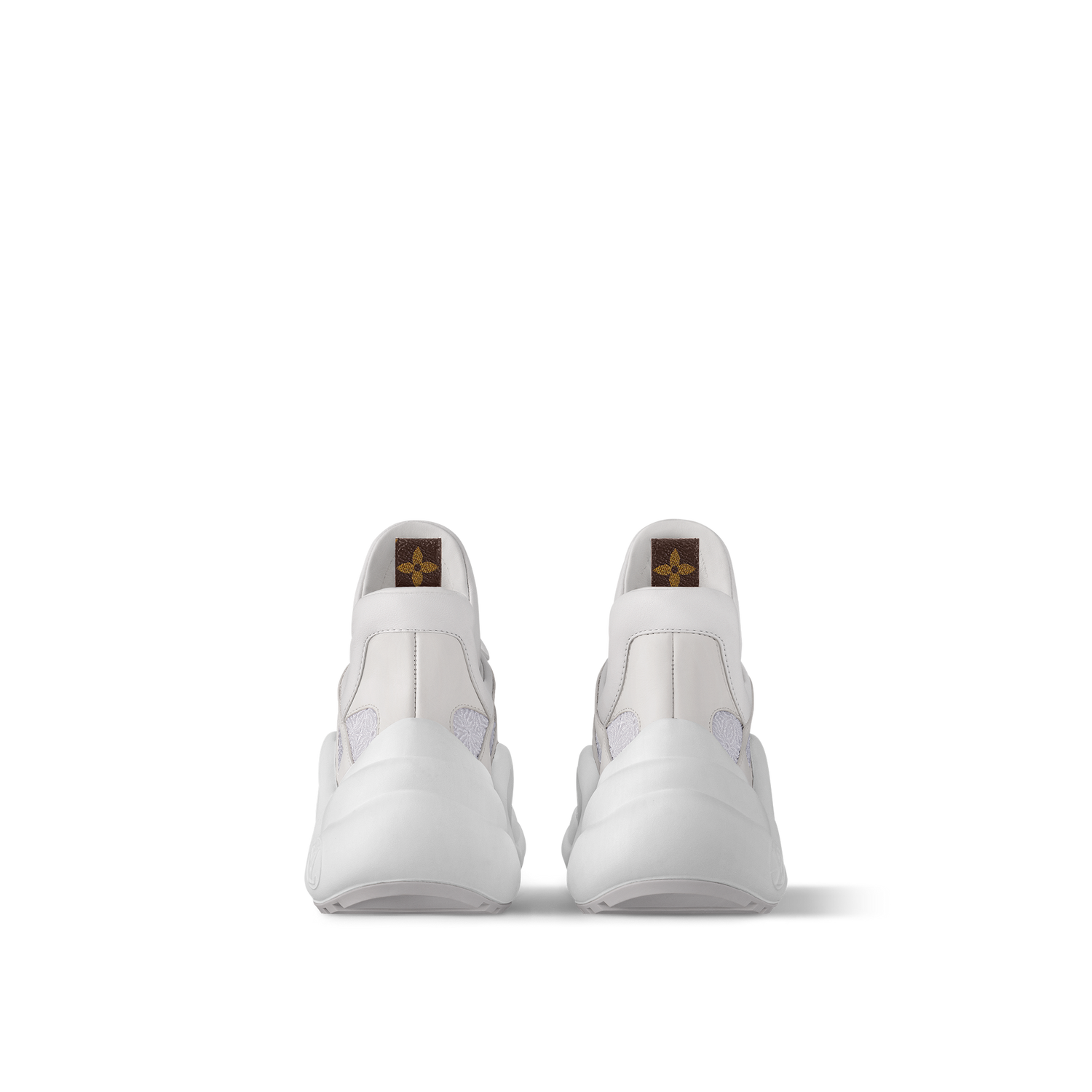 LV Archlight Sneaker