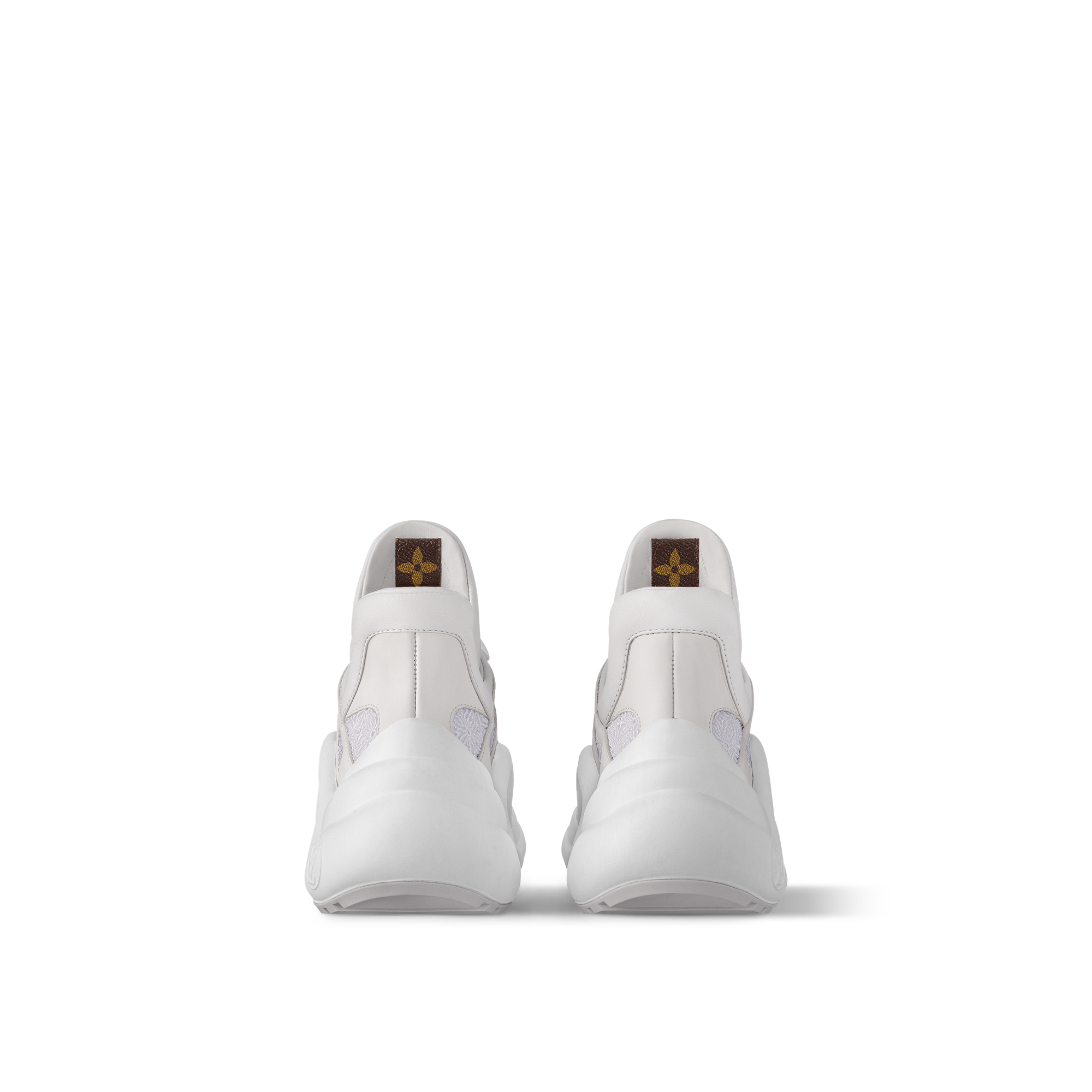 LV Archlight Sneaker