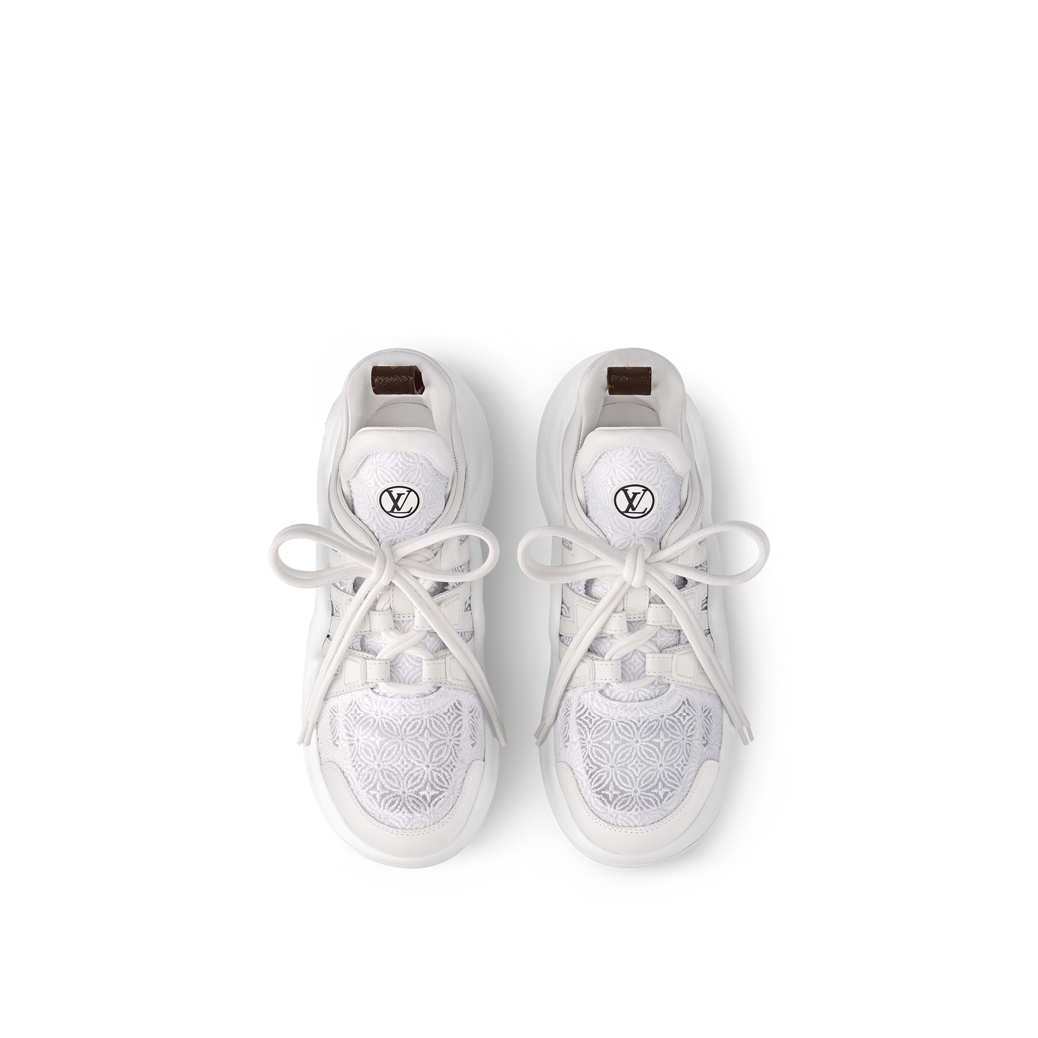 LV Archlight Sneaker