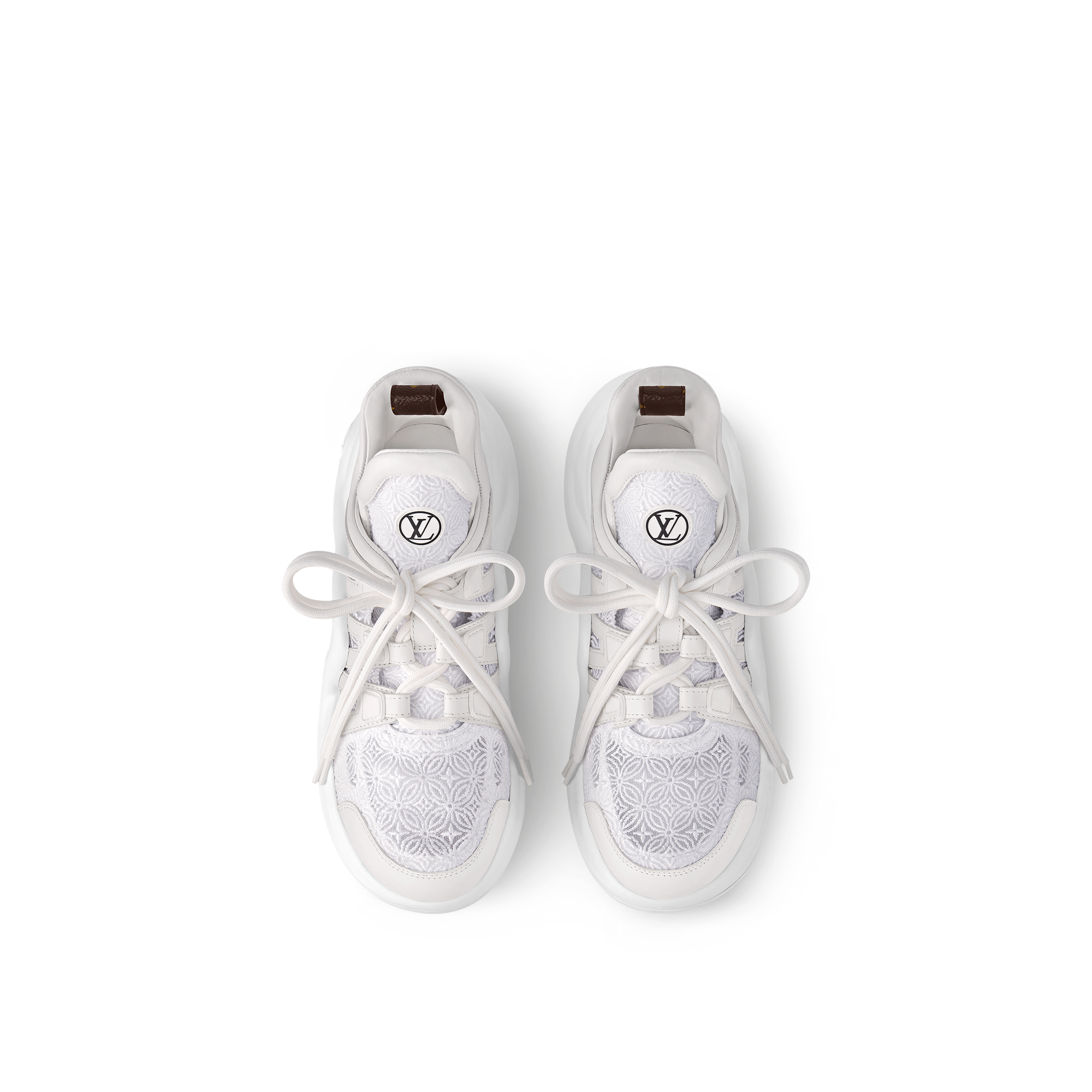 LV Archlight Sneaker