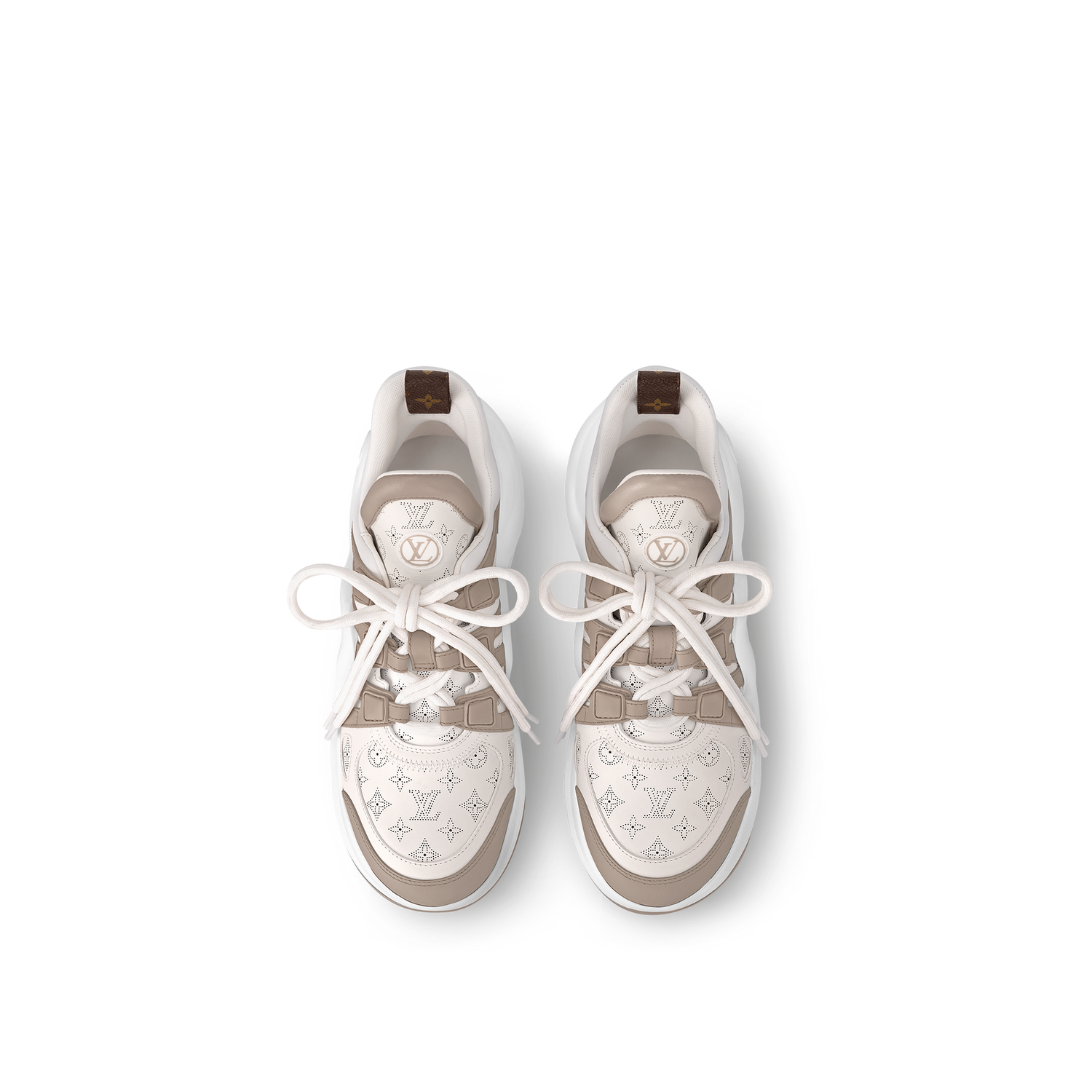 LV Archlight Sneaker