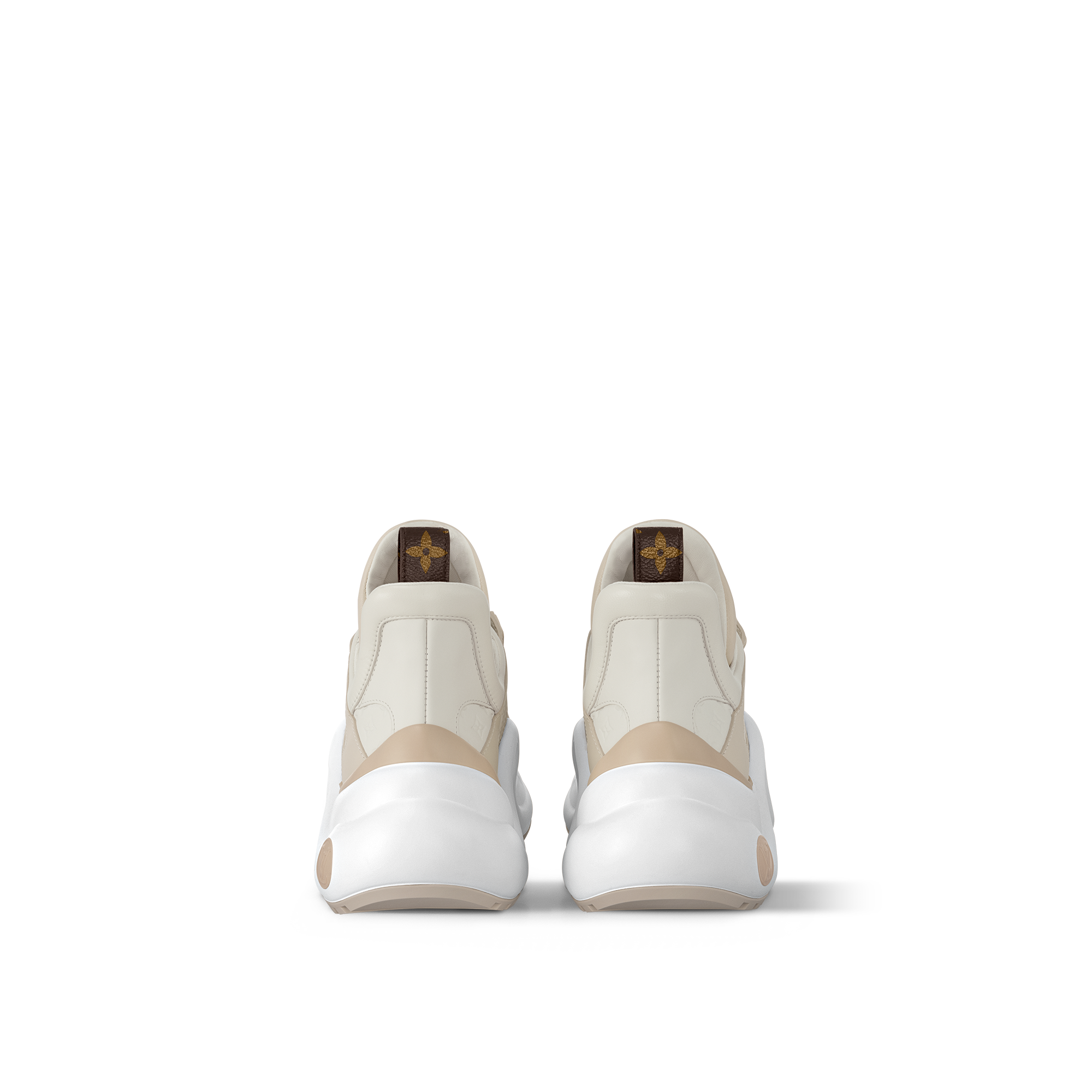 LV Archlight Sneaker