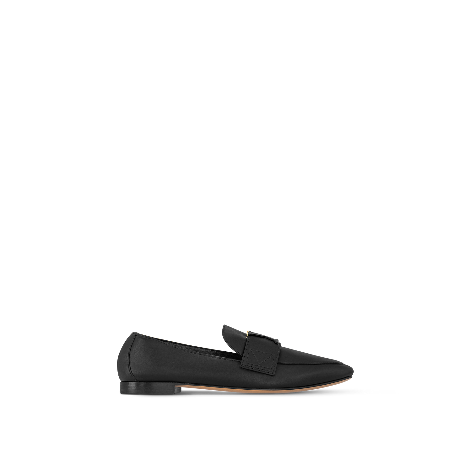 LV Capri Loafer