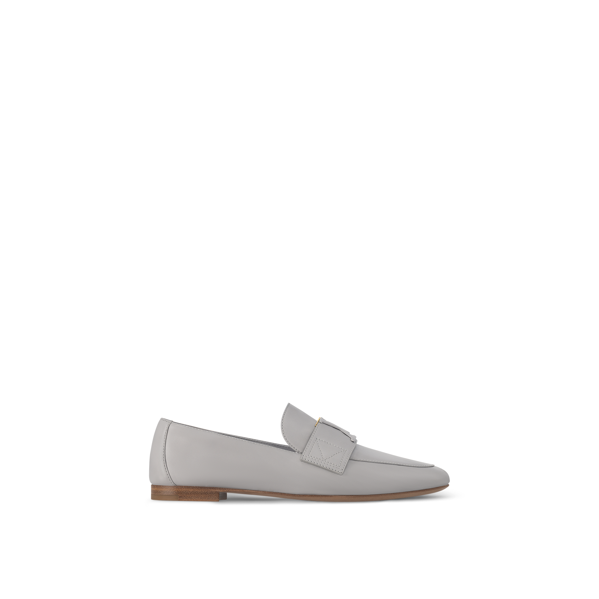 LV Capri Loafer