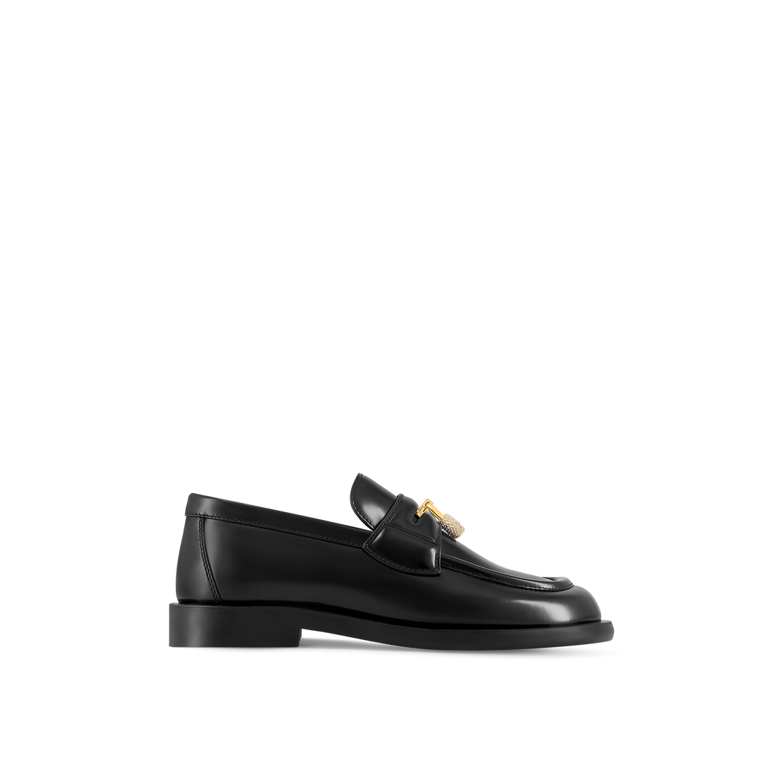 LV Dandy Loafer