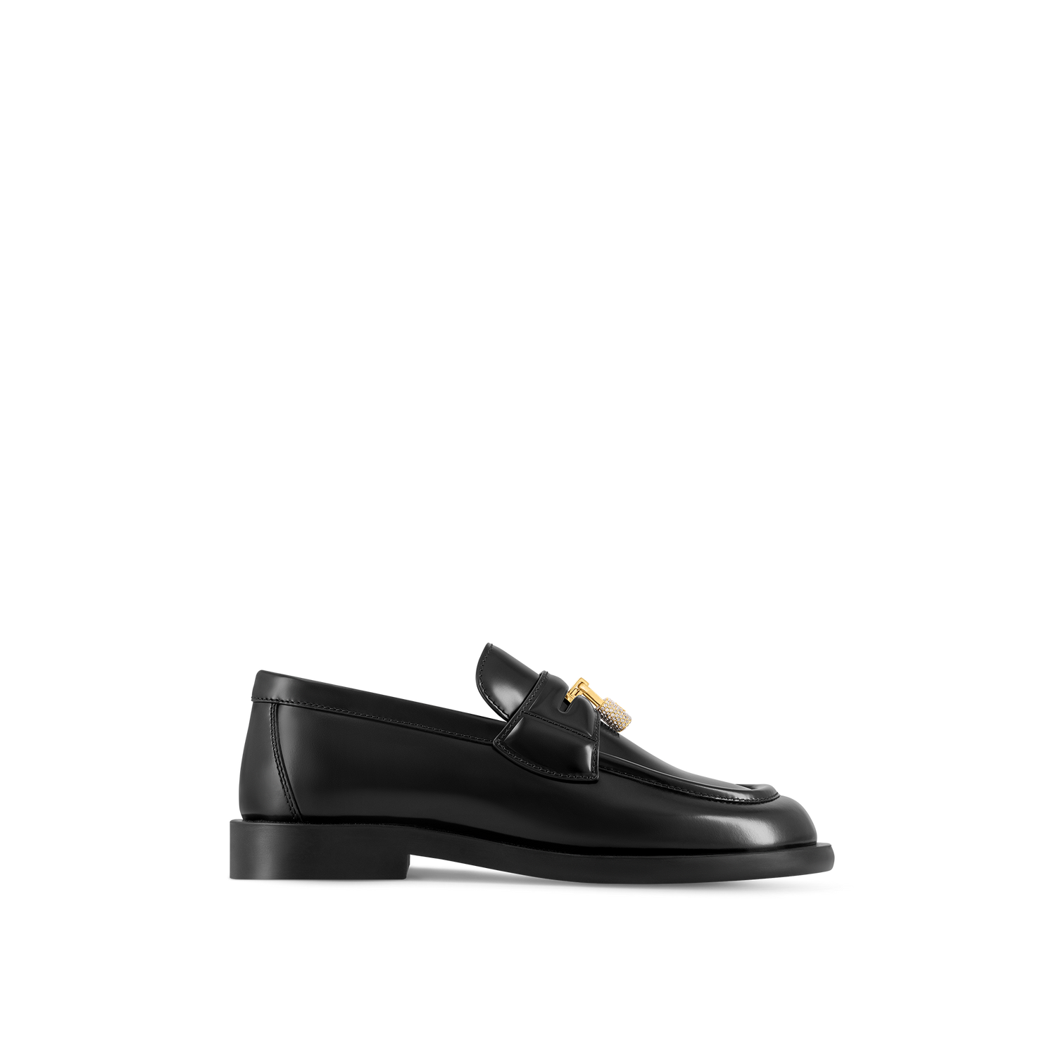 LV Dandy Loafer