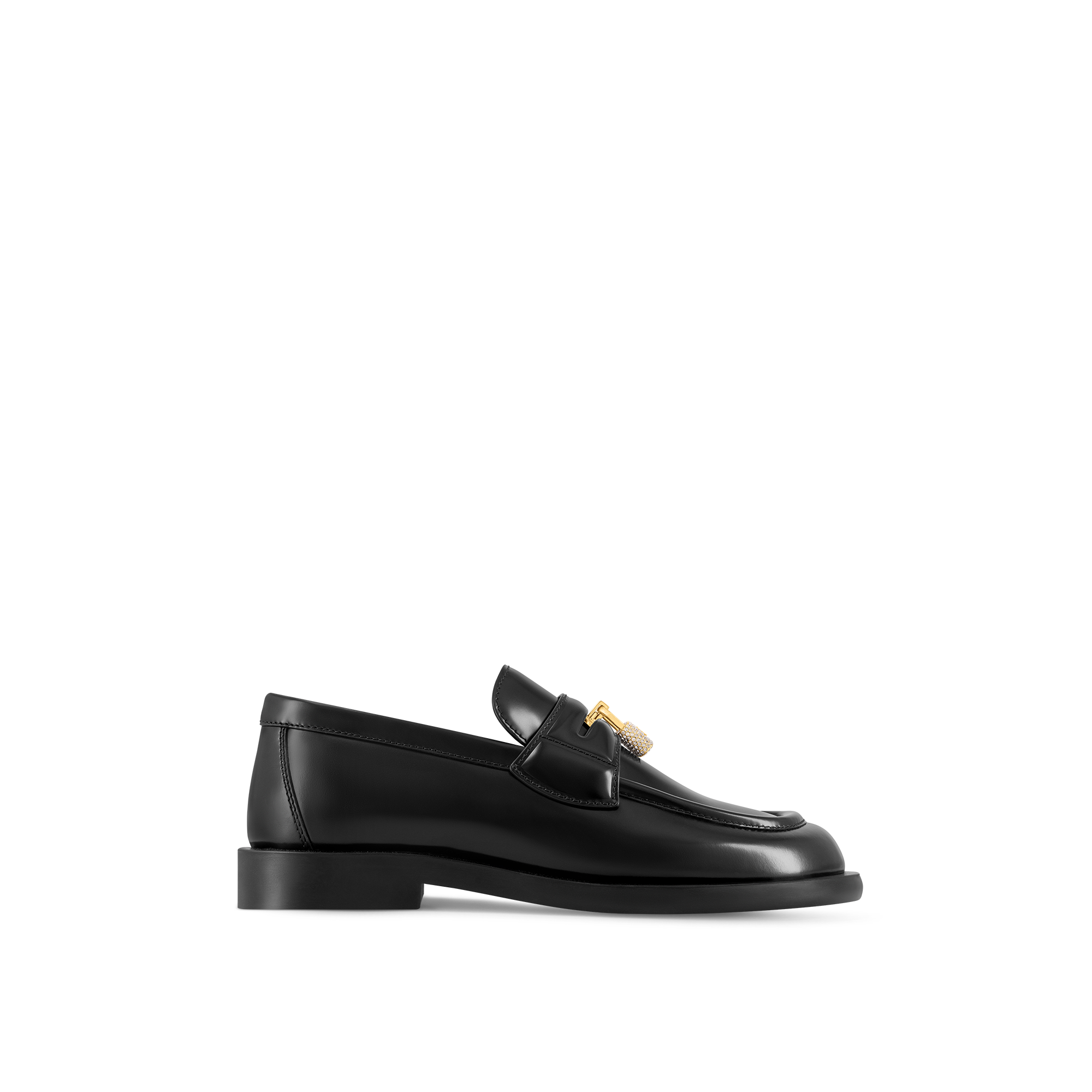 LV Dandy Loafer