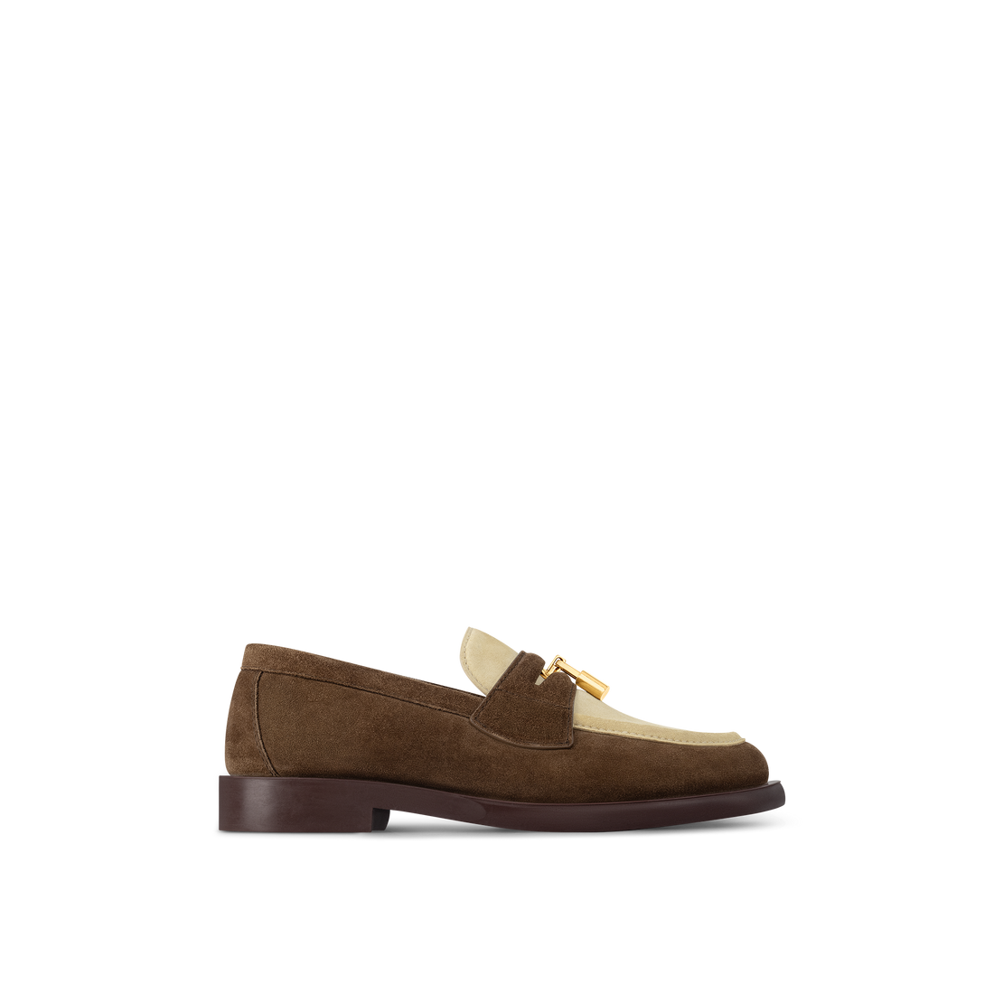 LV Dandy Loafer