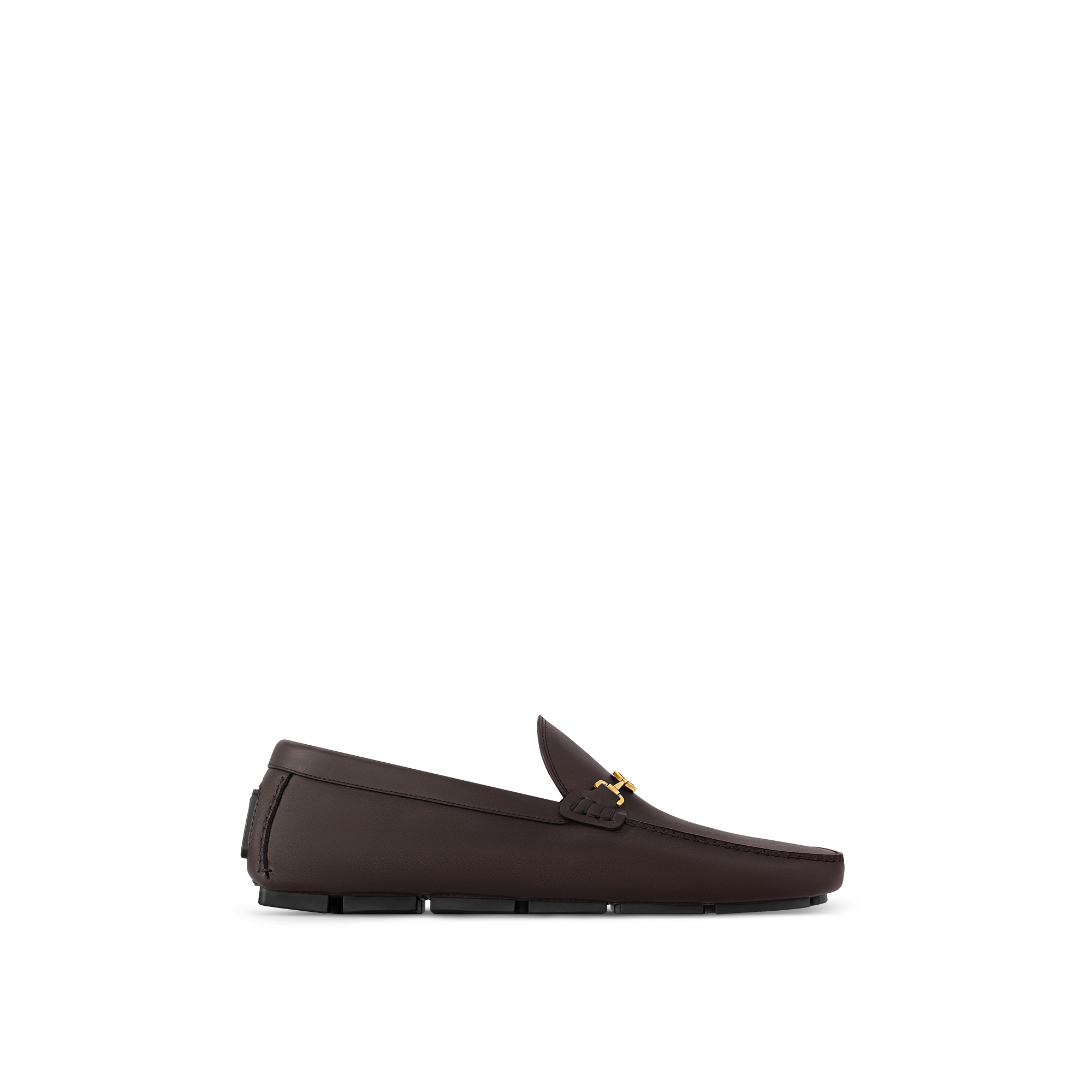 LV Driver Moccasin