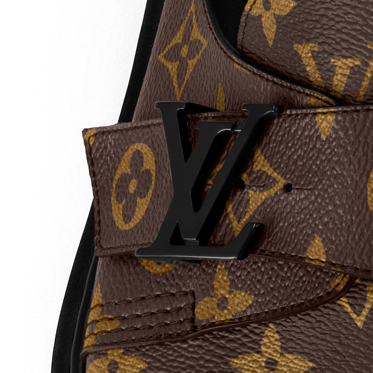 LV Easy Mule