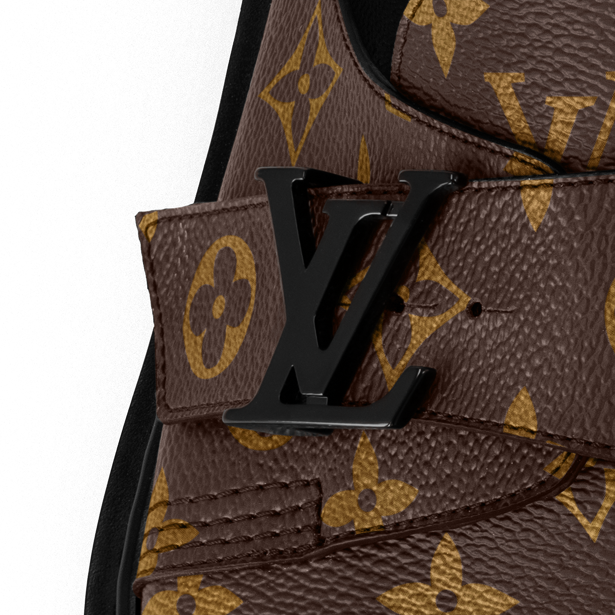 LV Easy Mule