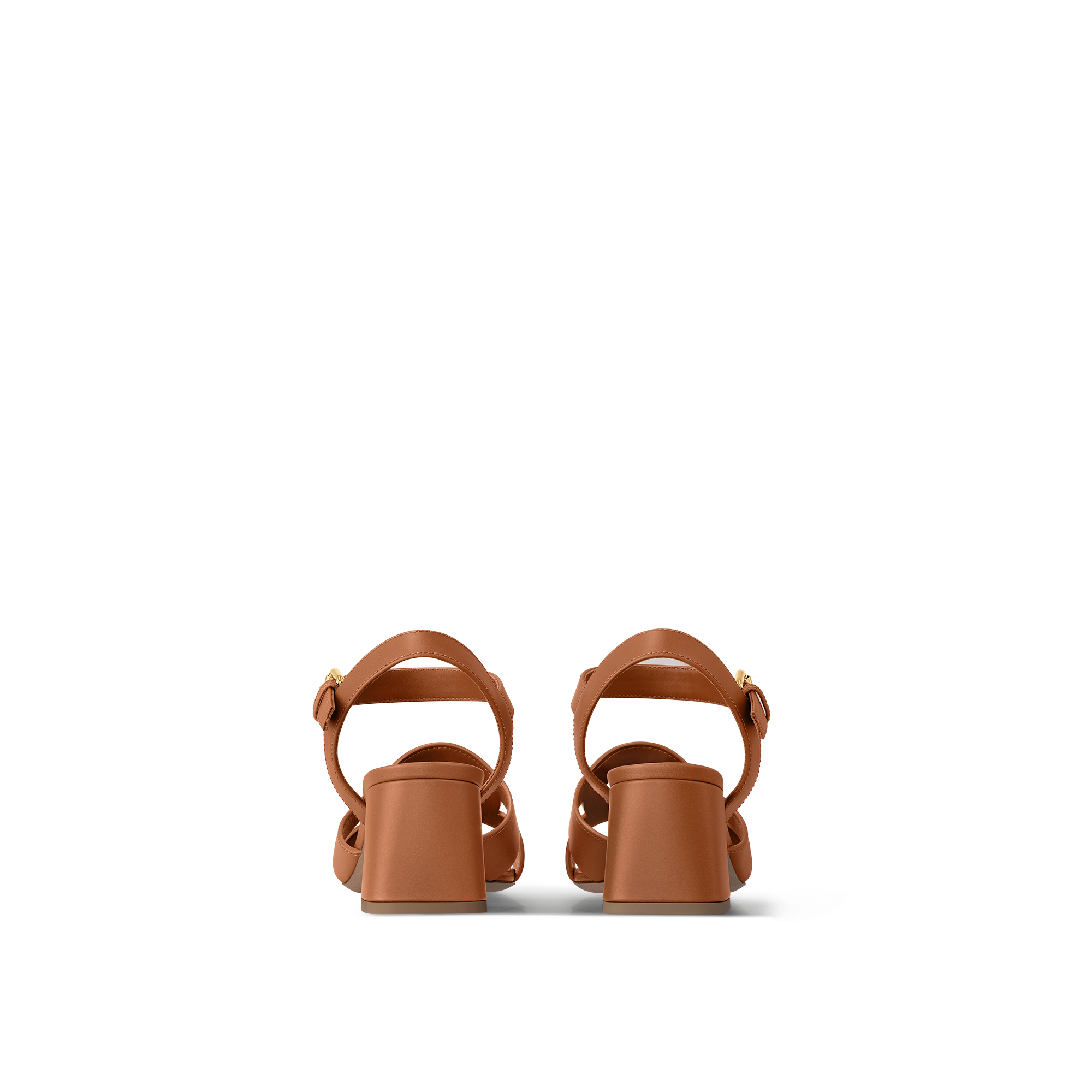 LV Isola Sandal