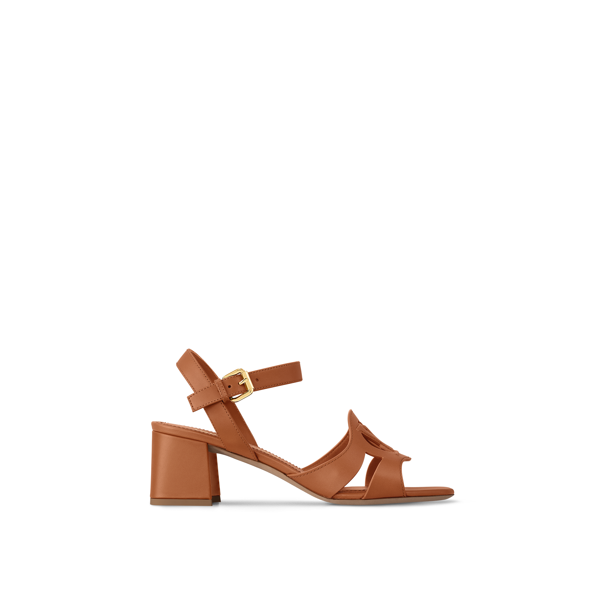 LV Isola Sandal