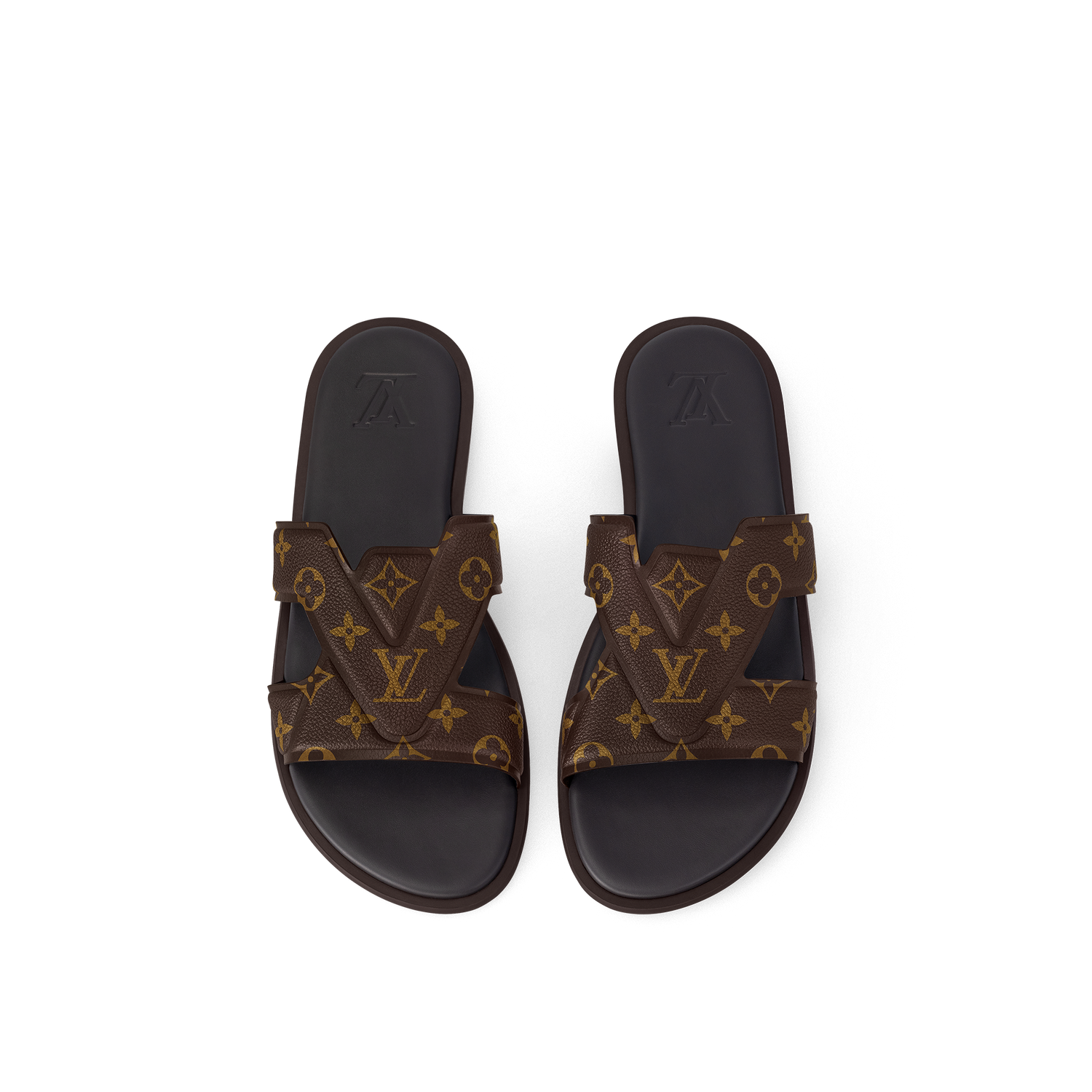 LV Oasis Mule