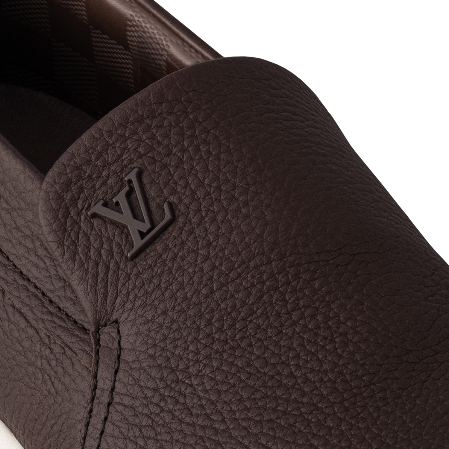 LV Pacific Loafer