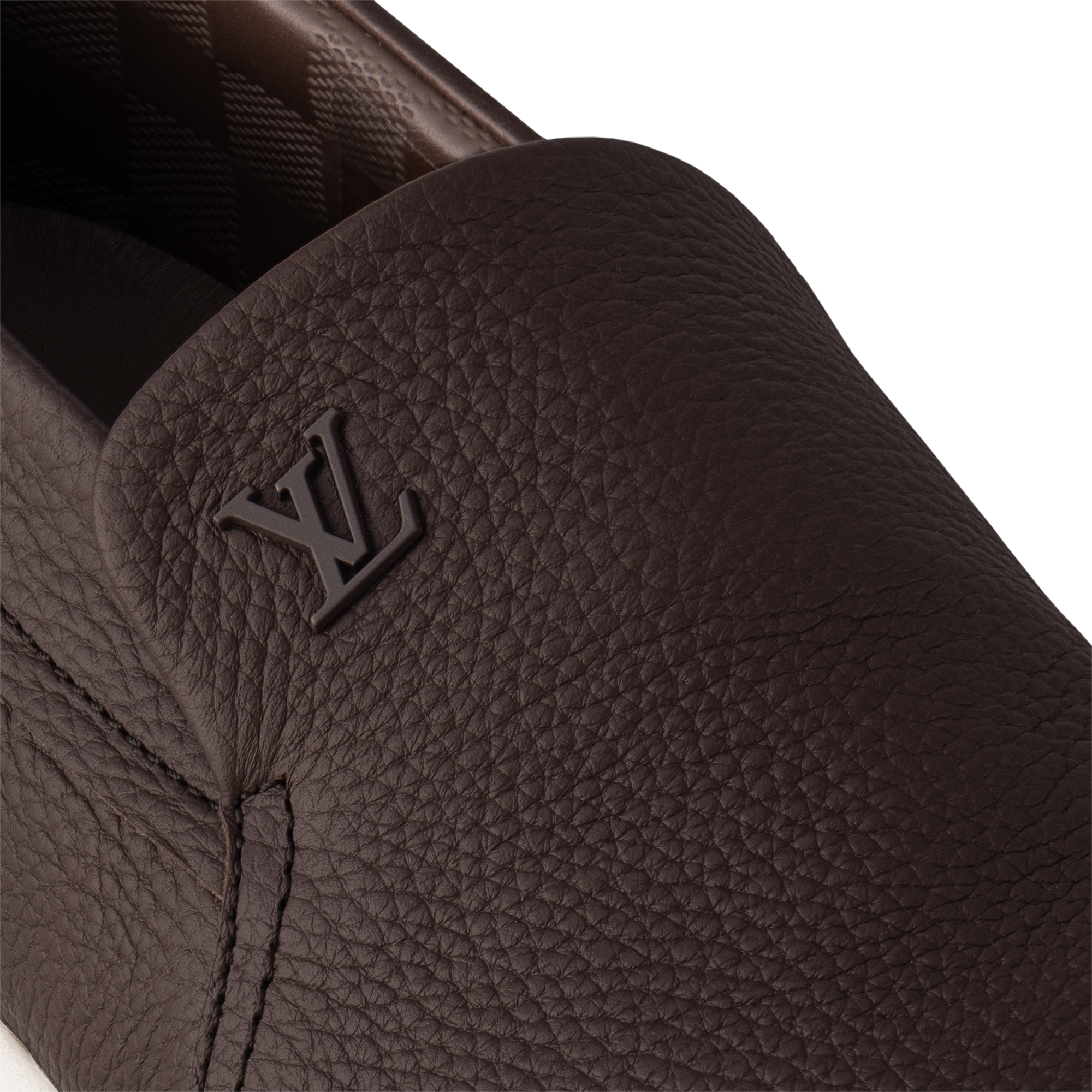 LV Pacific Loafer