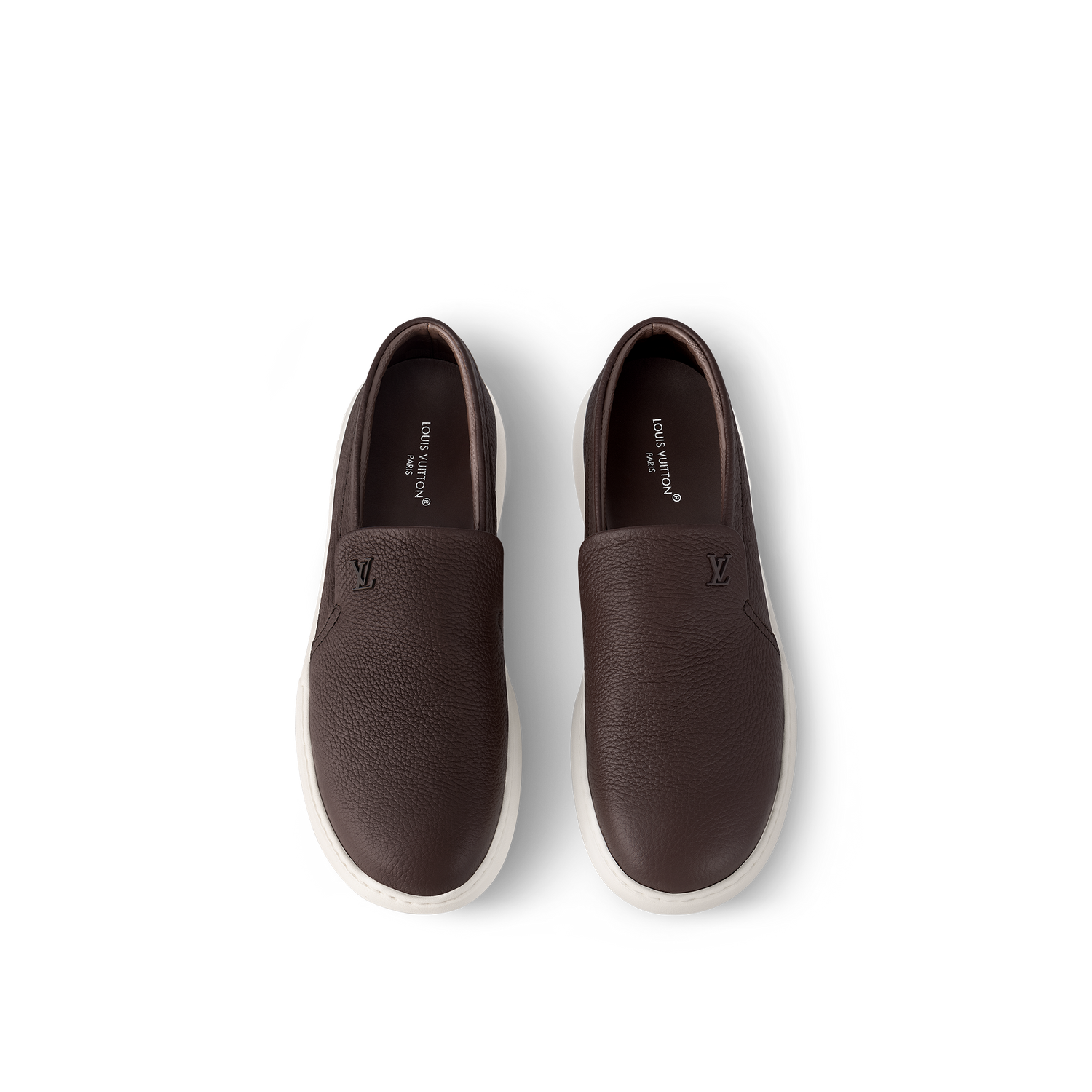 LV Pacific Loafer