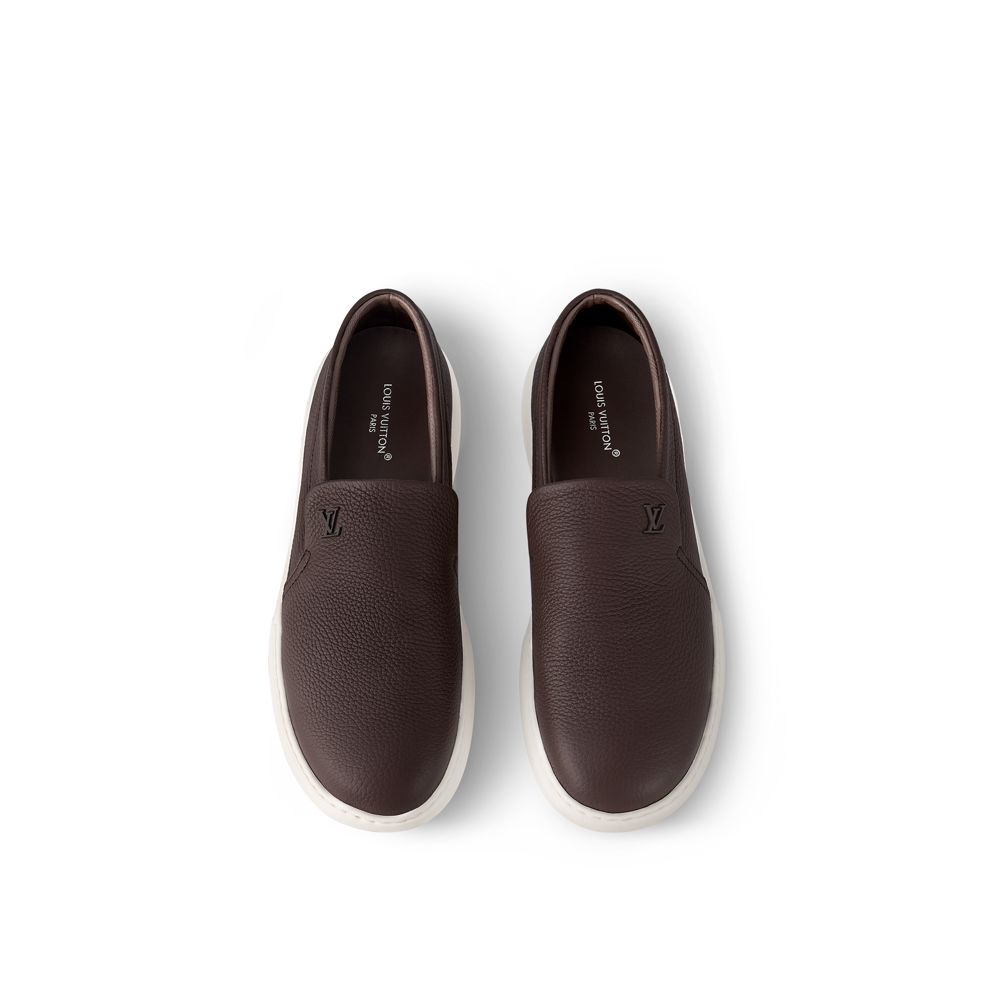 LV Pacific Loafer