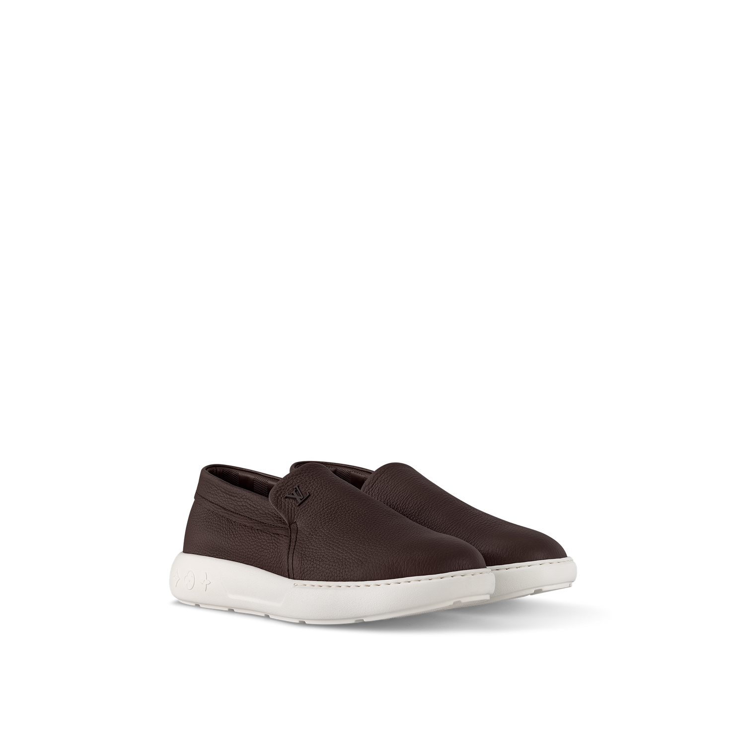 LV Pacific Loafer