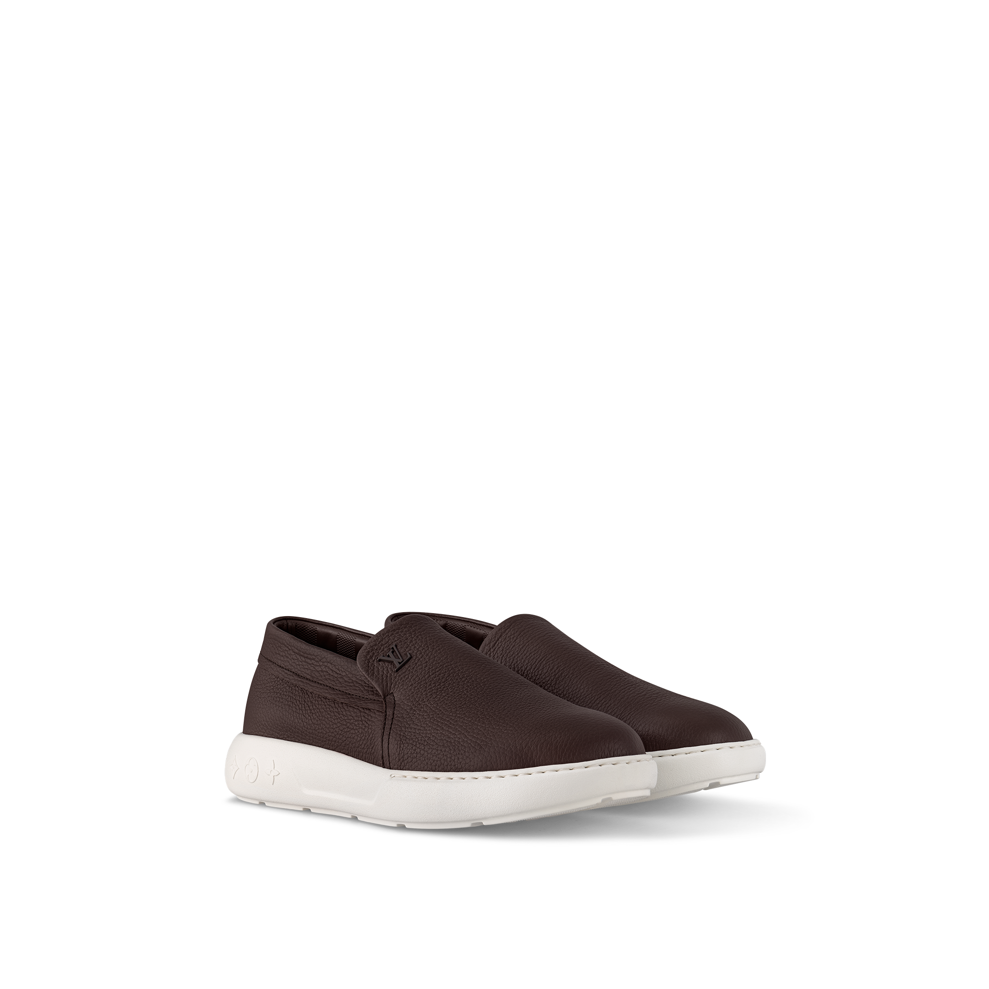 LV Pacific Loafer