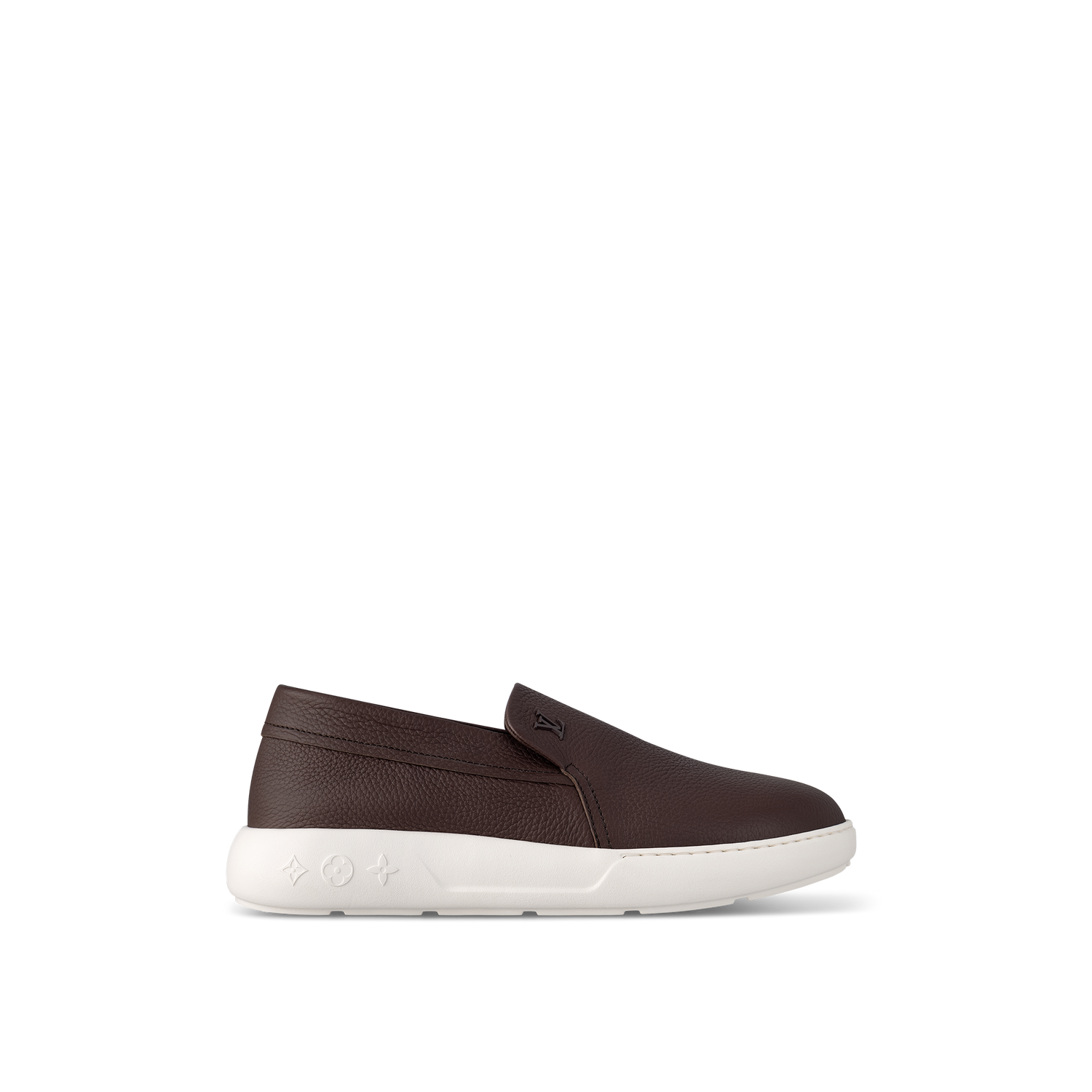 LV Pacific Loafer