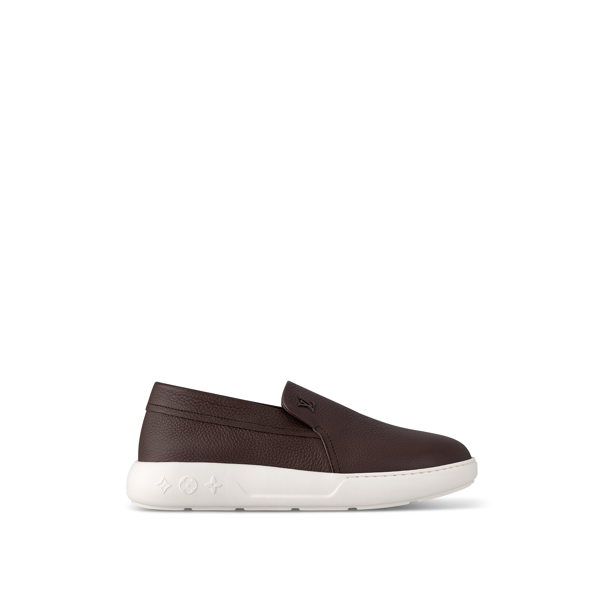 LV Pacific Loafer