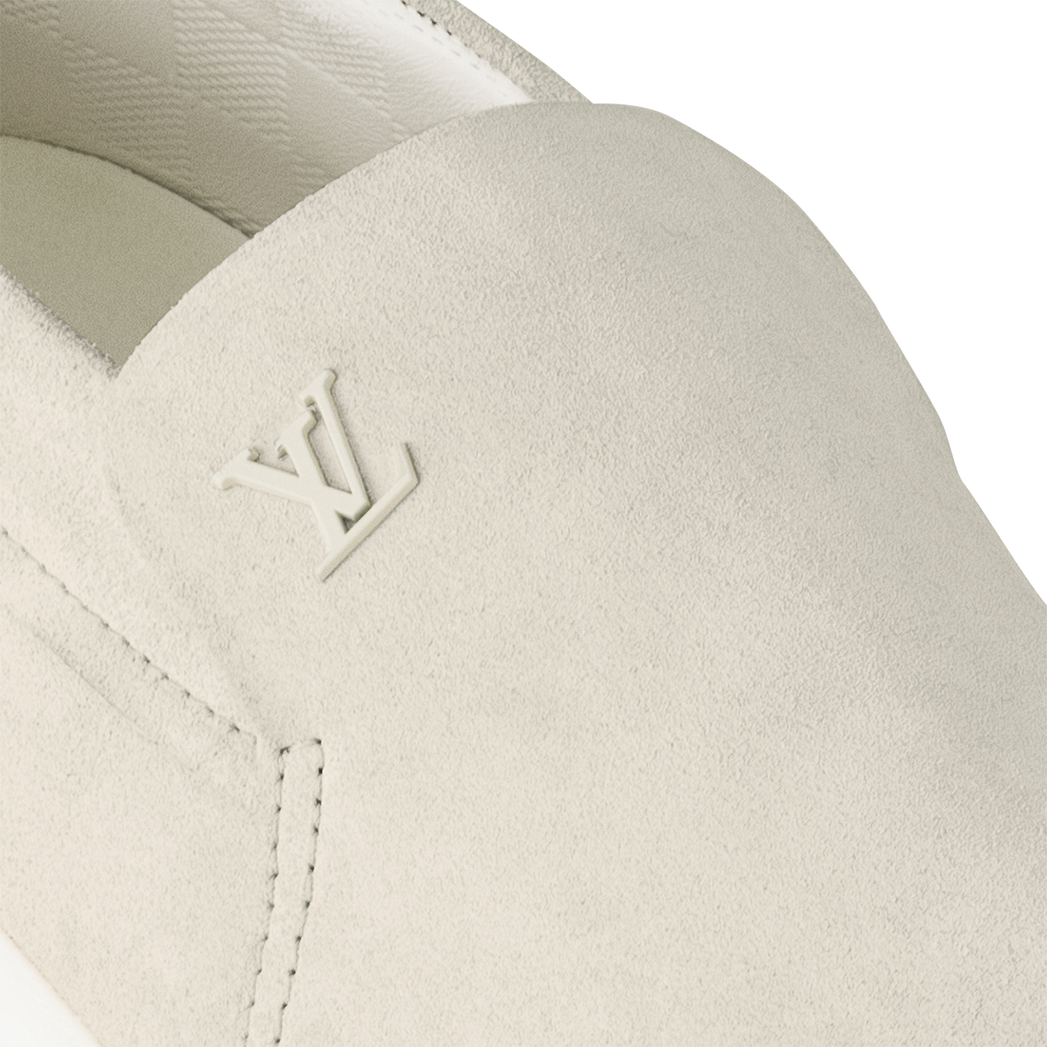 LV Pacific Loafer