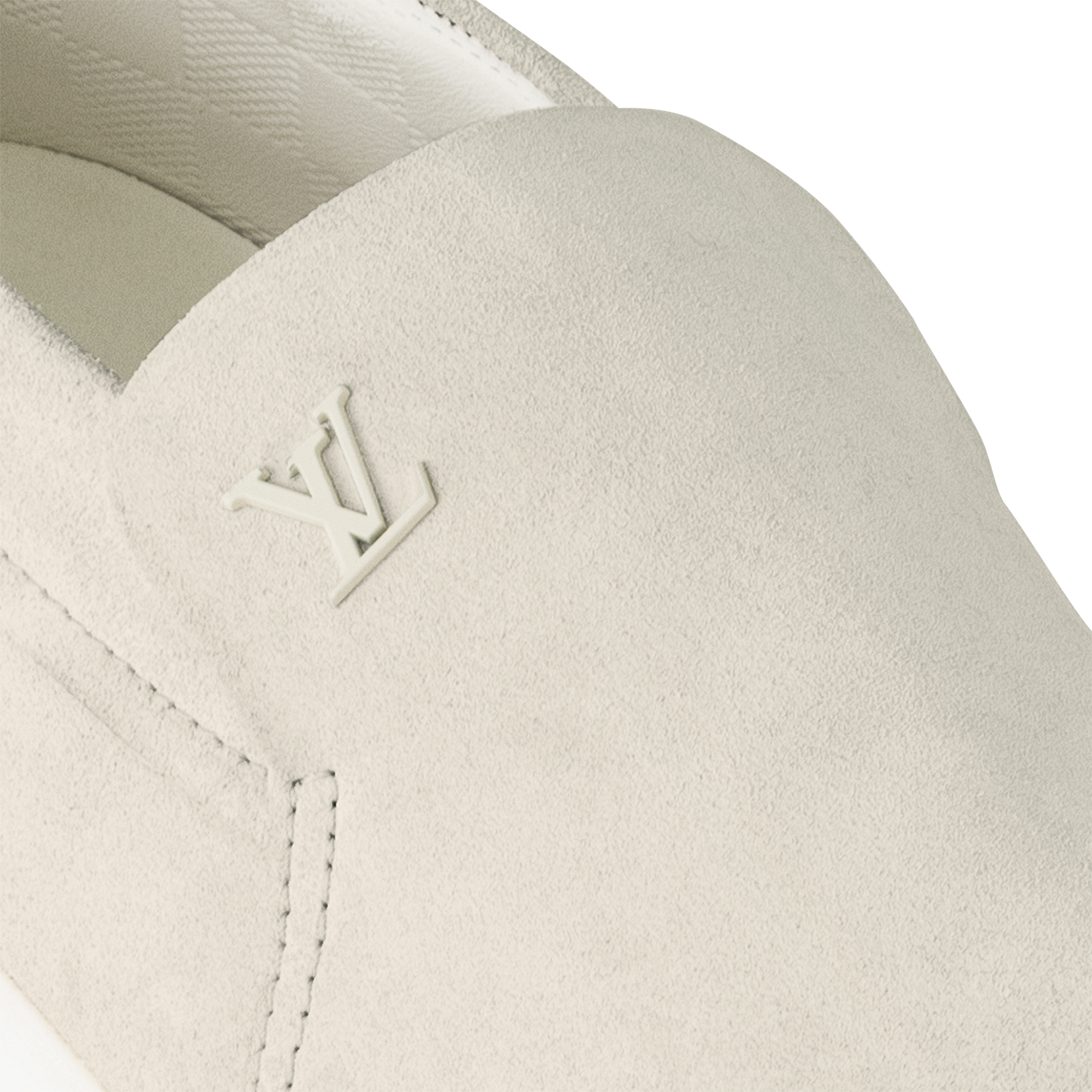 LV Pacific Loafer