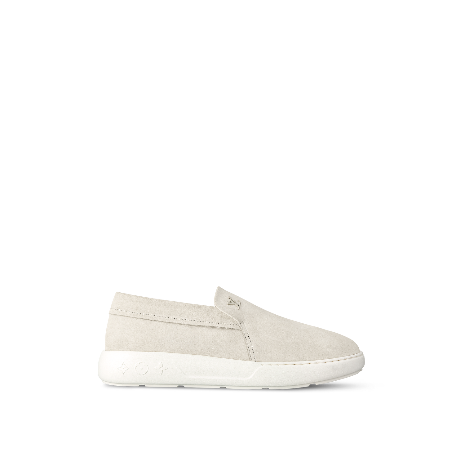 LV Pacific Loafer