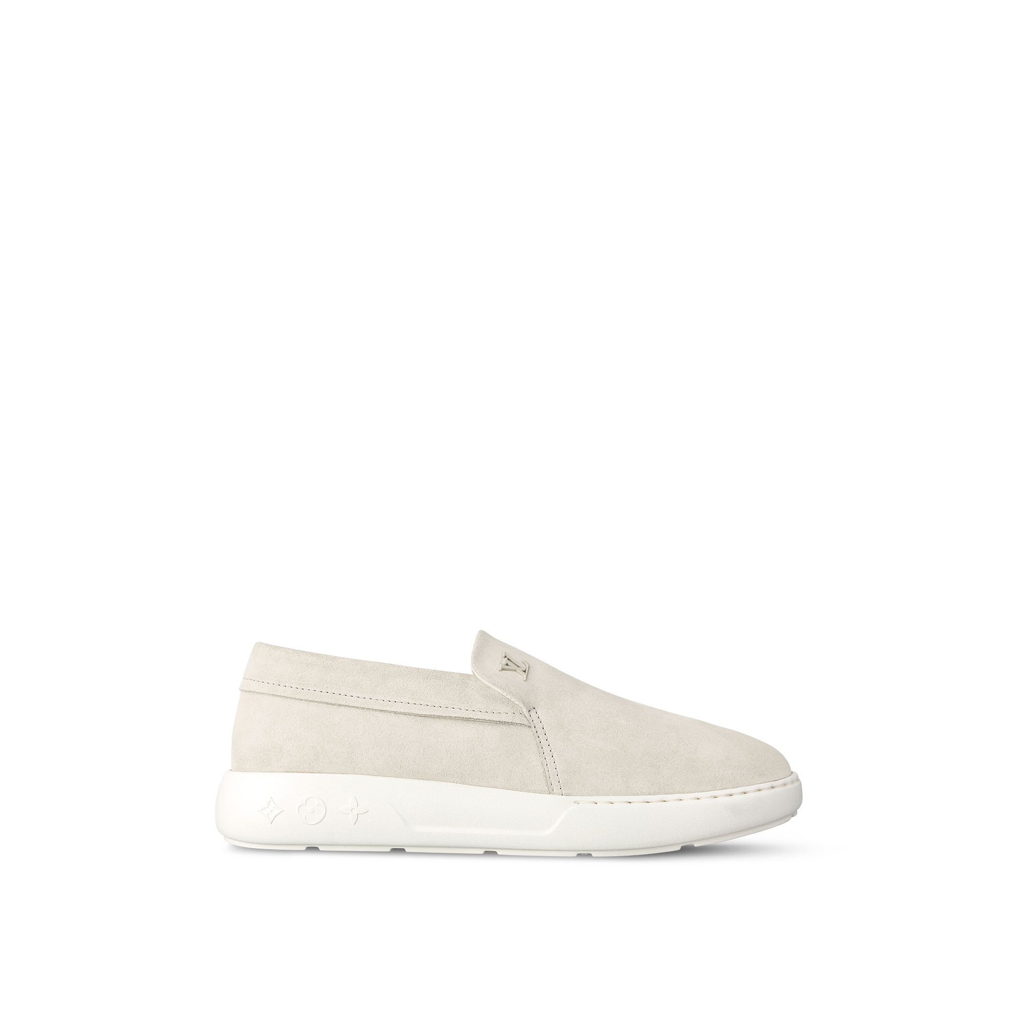 LV Pacific Loafer