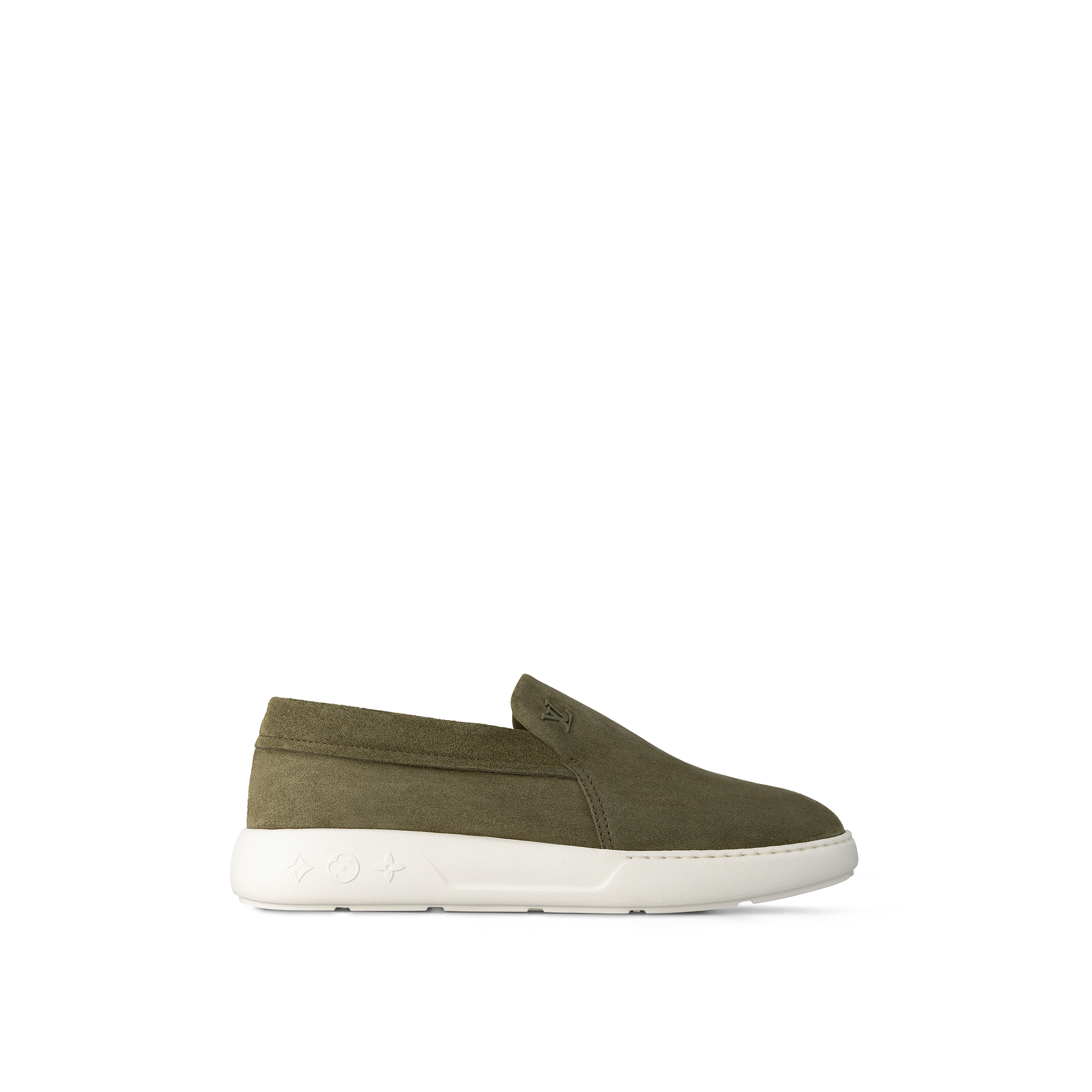 LV Pacific Loafer