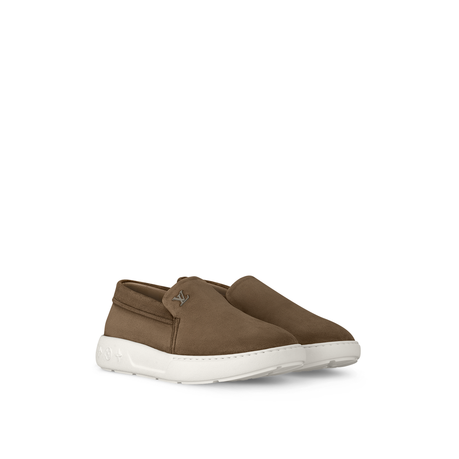 LV Pacific Loafer