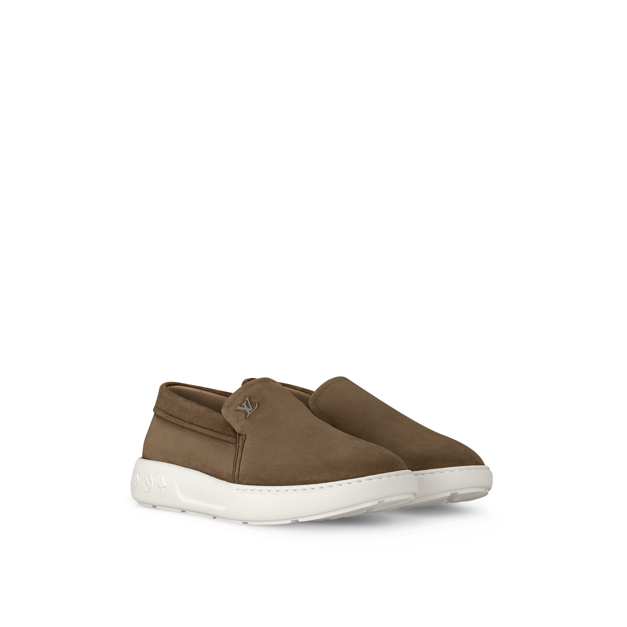 LV Pacific Loafer