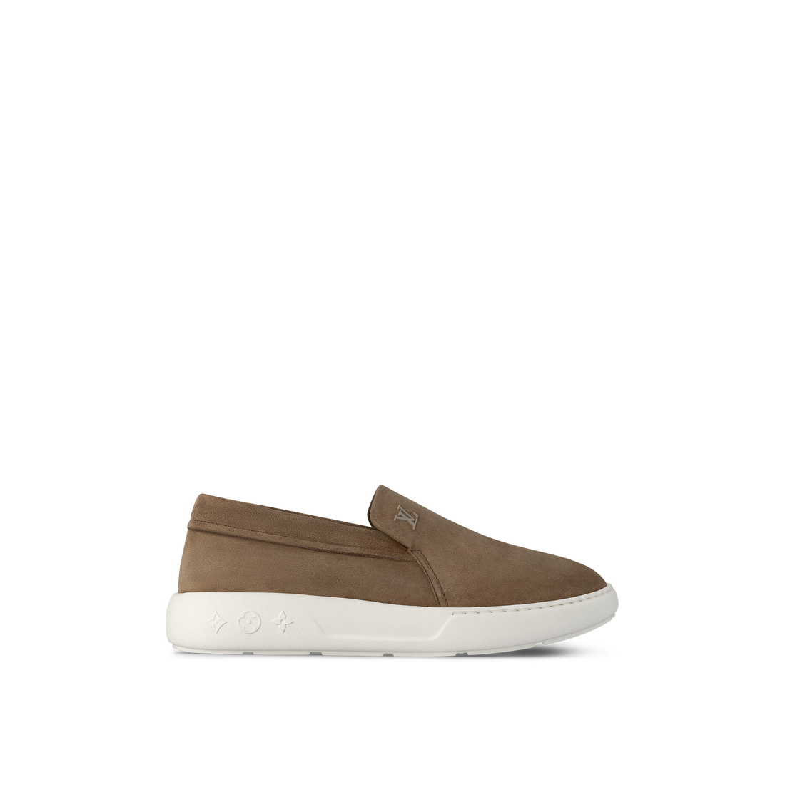 LV Pacific Loafer