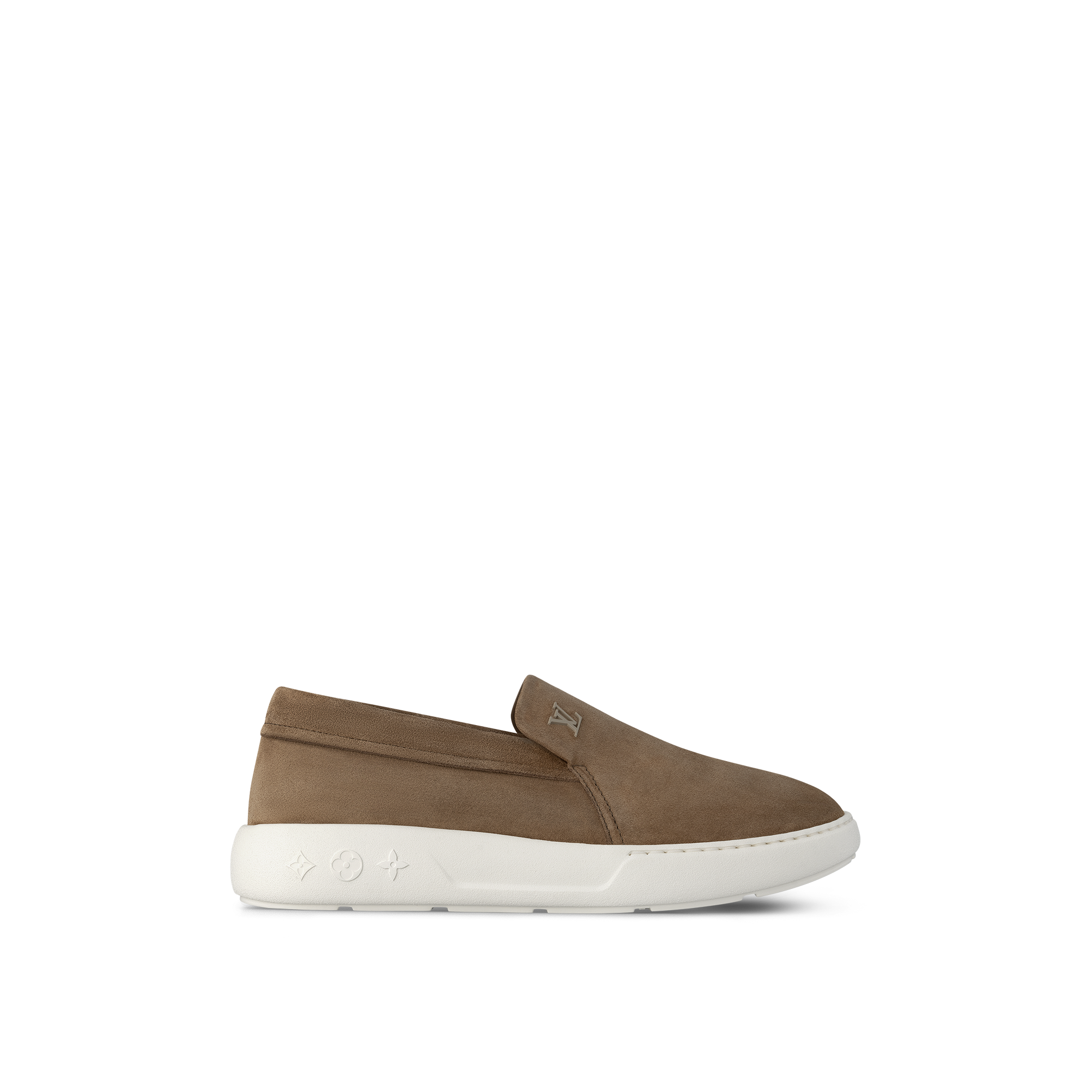 LV Pacific Loafer