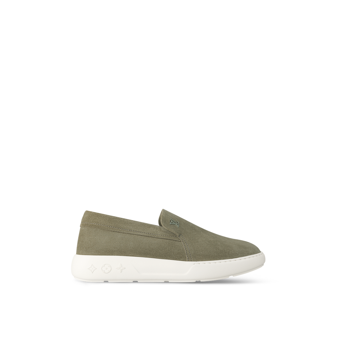 LV Pacific Loafer