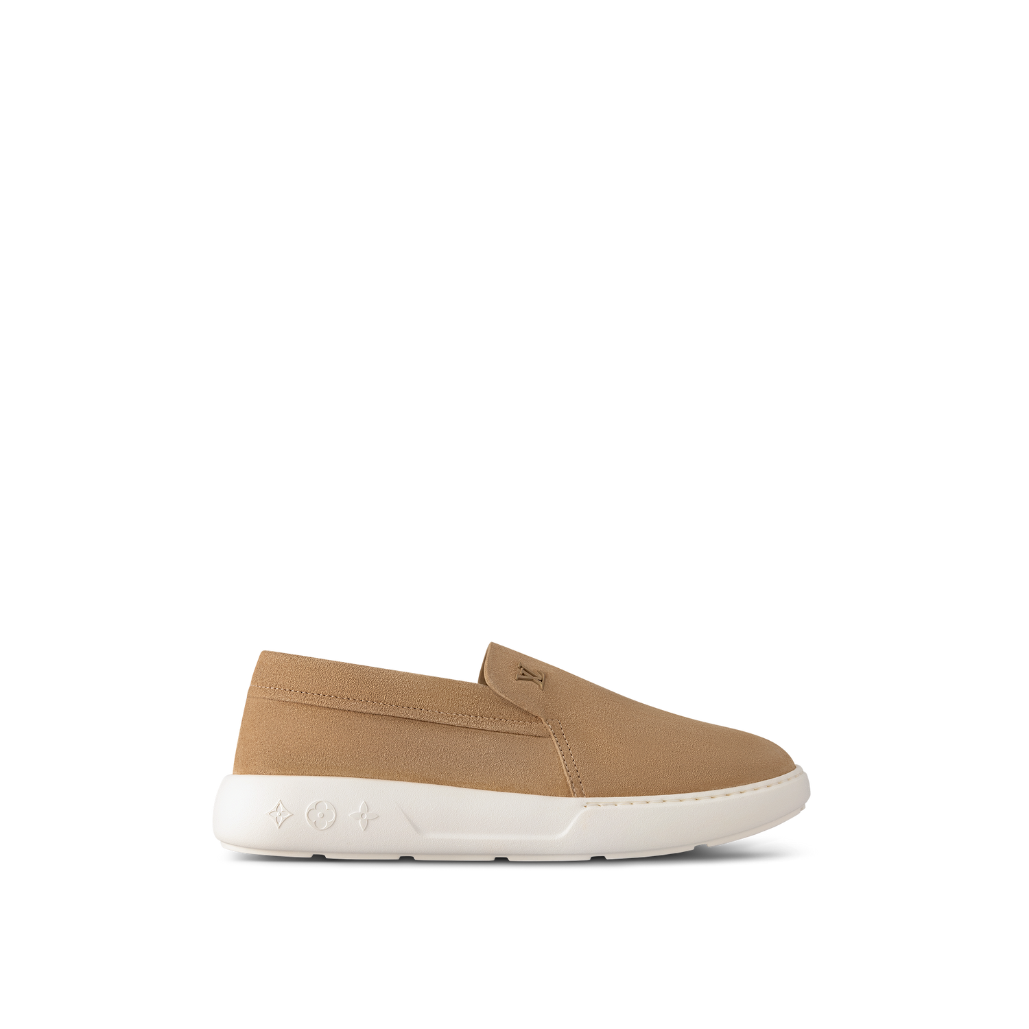 LV Pacific Loafer